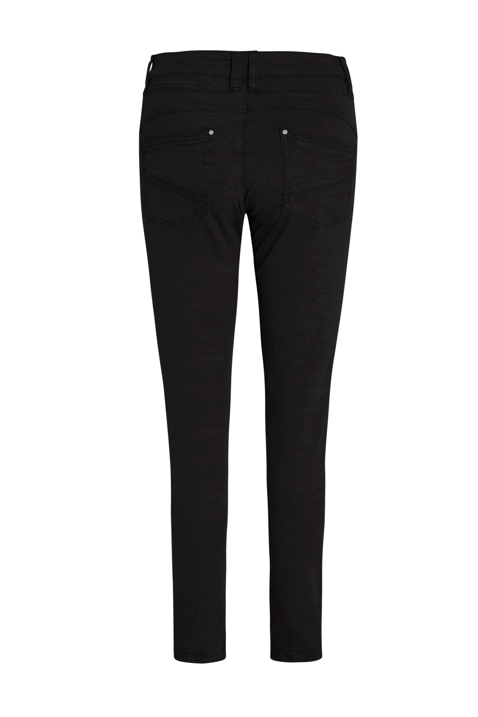 CRKimmy skinny jeans