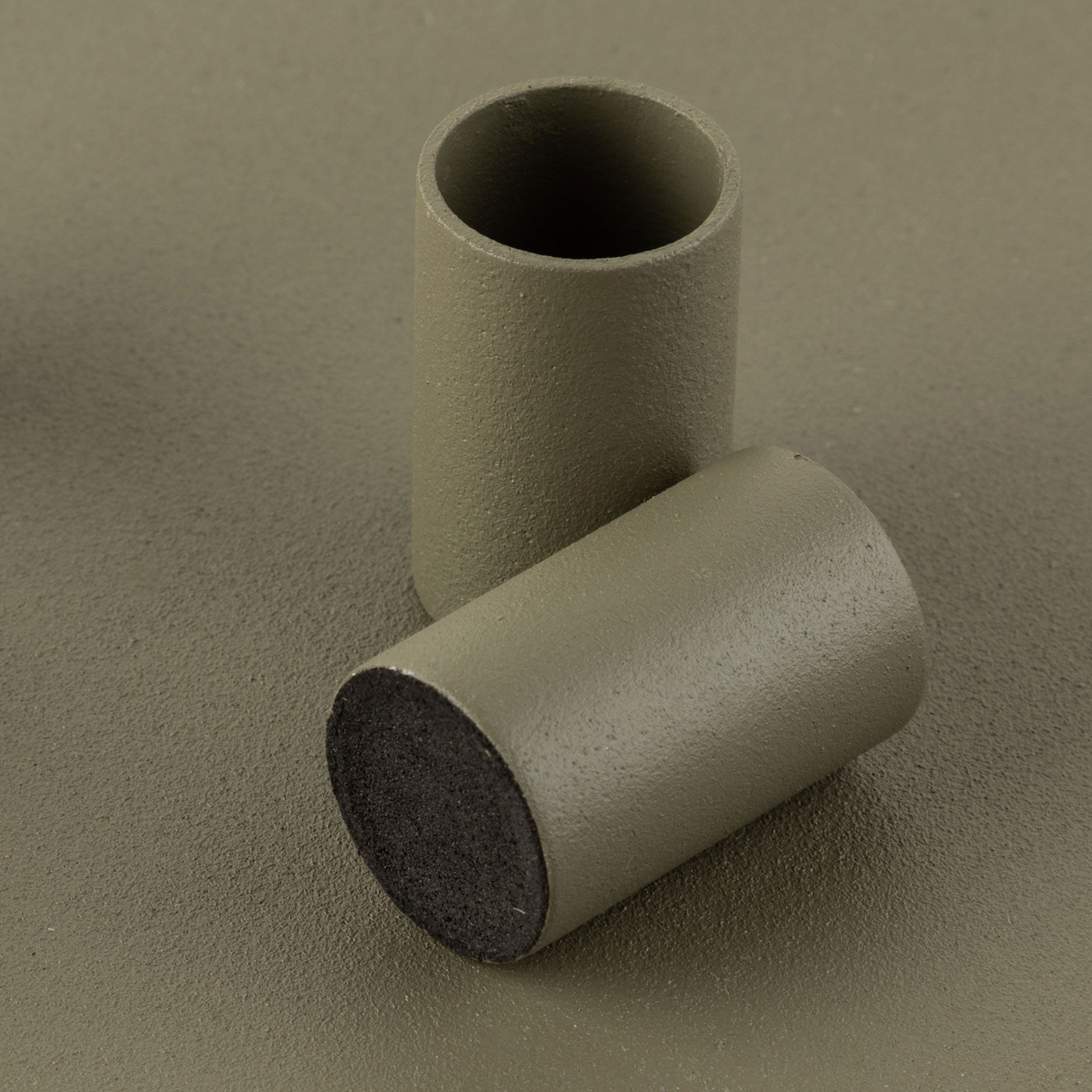 Matthæus bakke Ø39 cm med lysholder