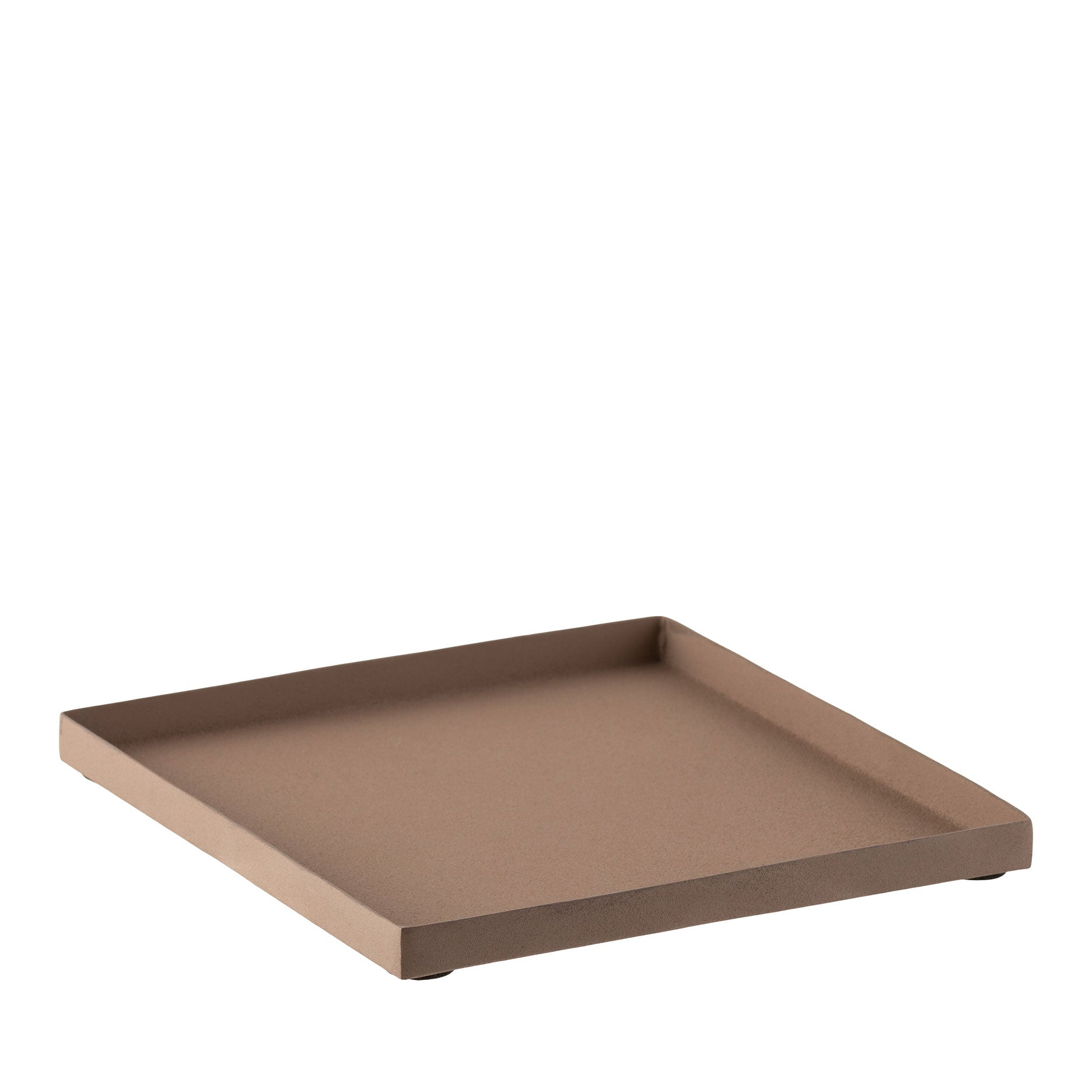 Matthæus bakke 20x20 cm