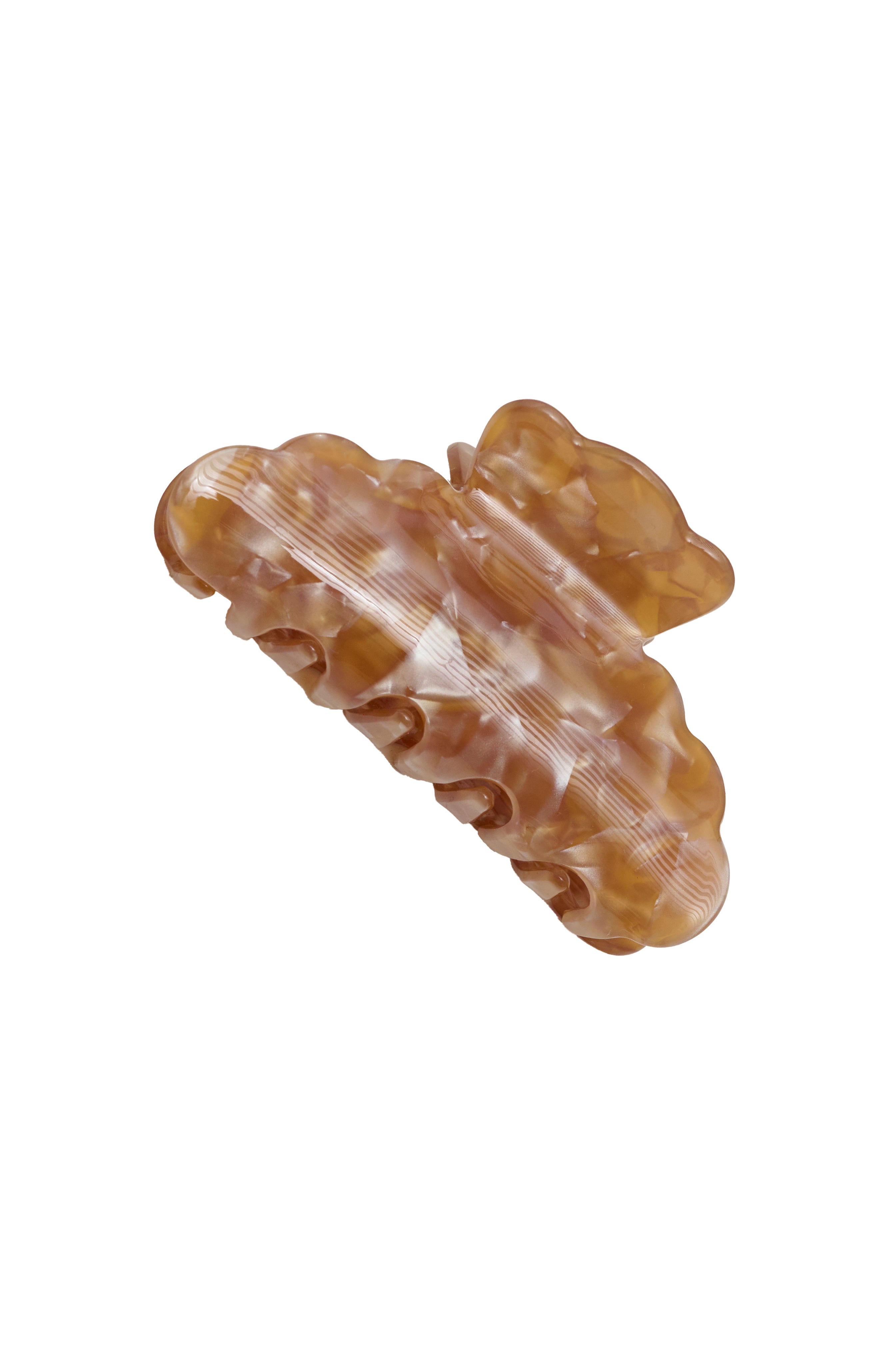 CRAMable Sky Hårclips