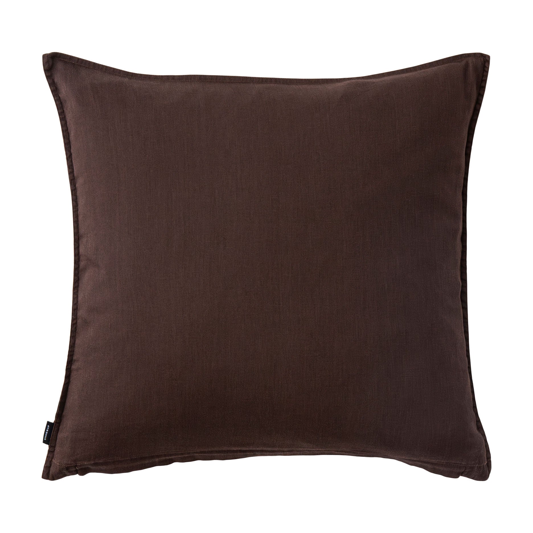 Stone Wash pudebetræk