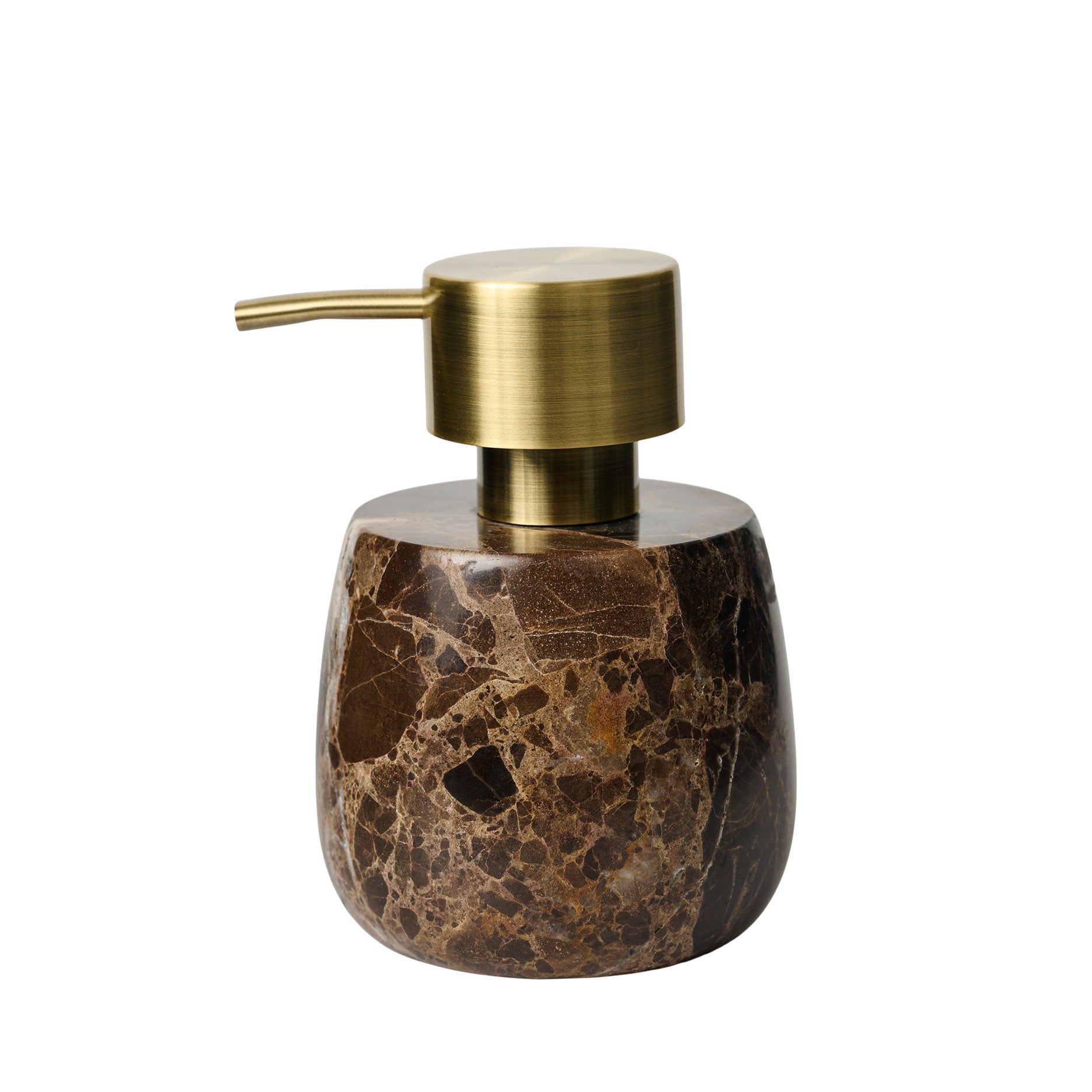 Marble II Sæbedispenser