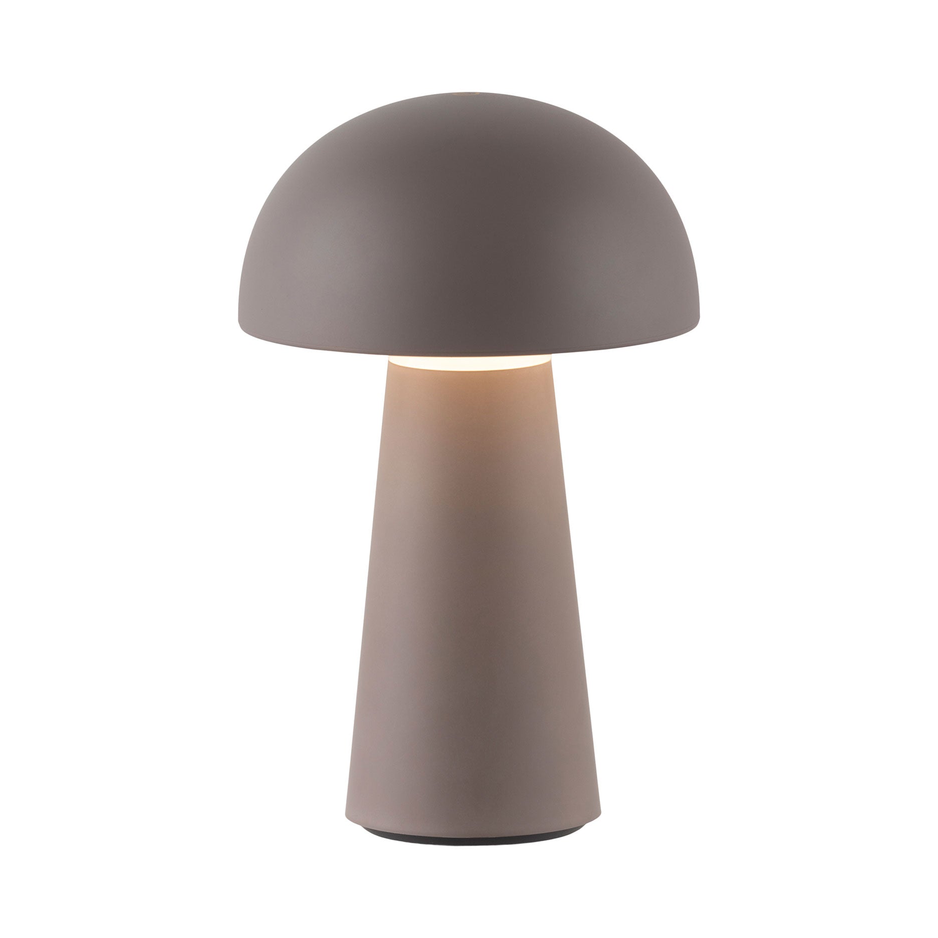 Porcini II lampe
