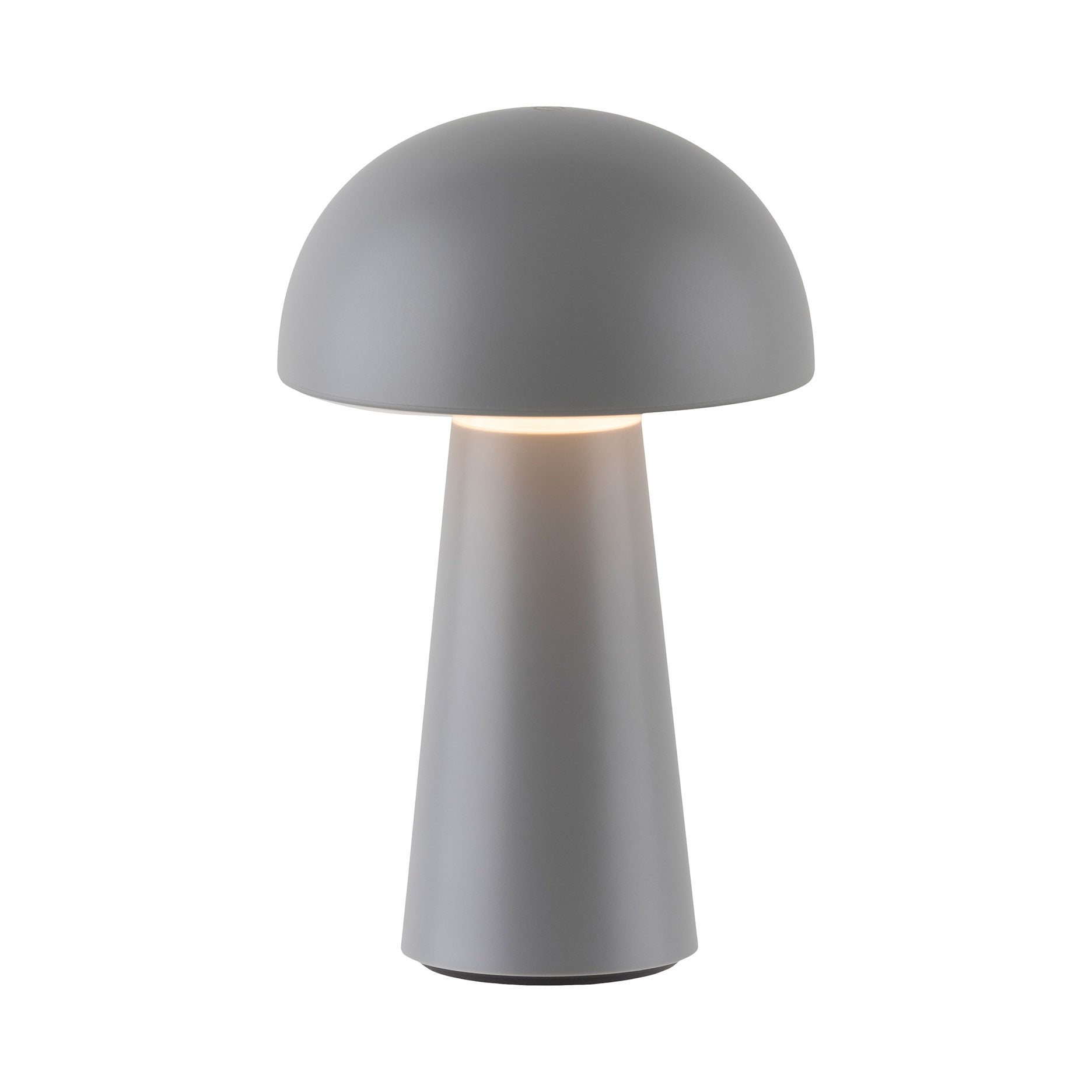 Porcini II lampe