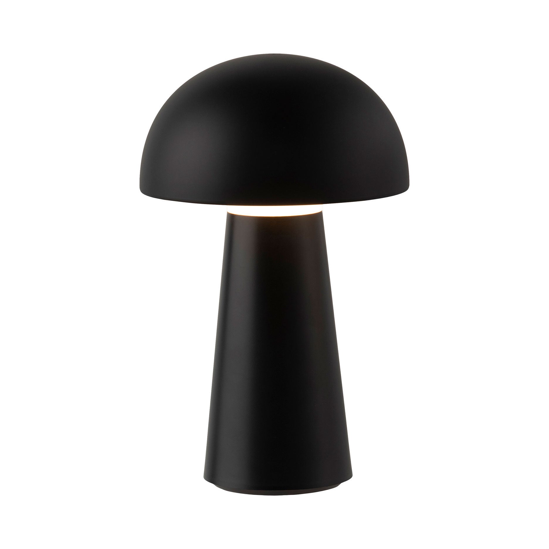 Porcini II lampe