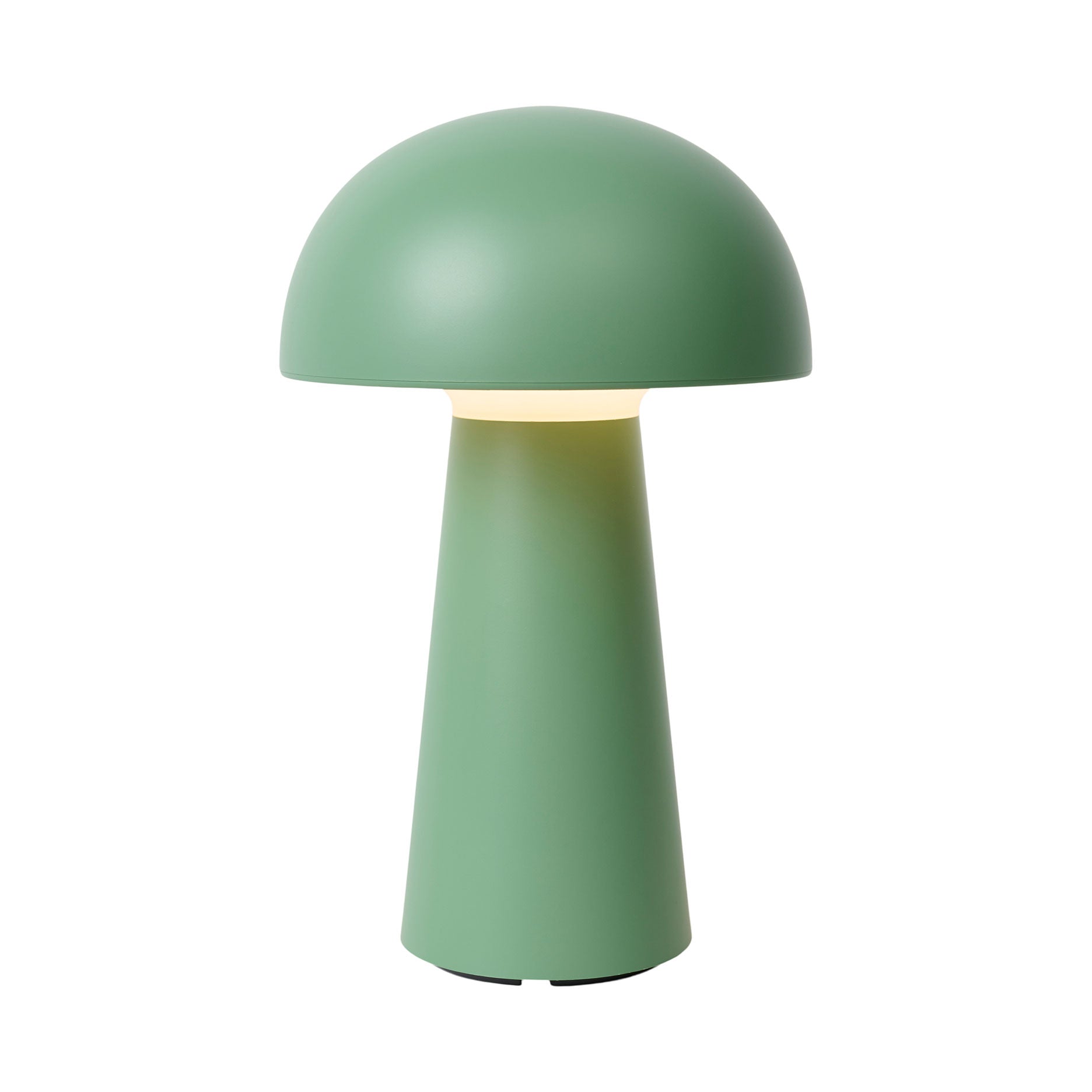 Porcini II lampe