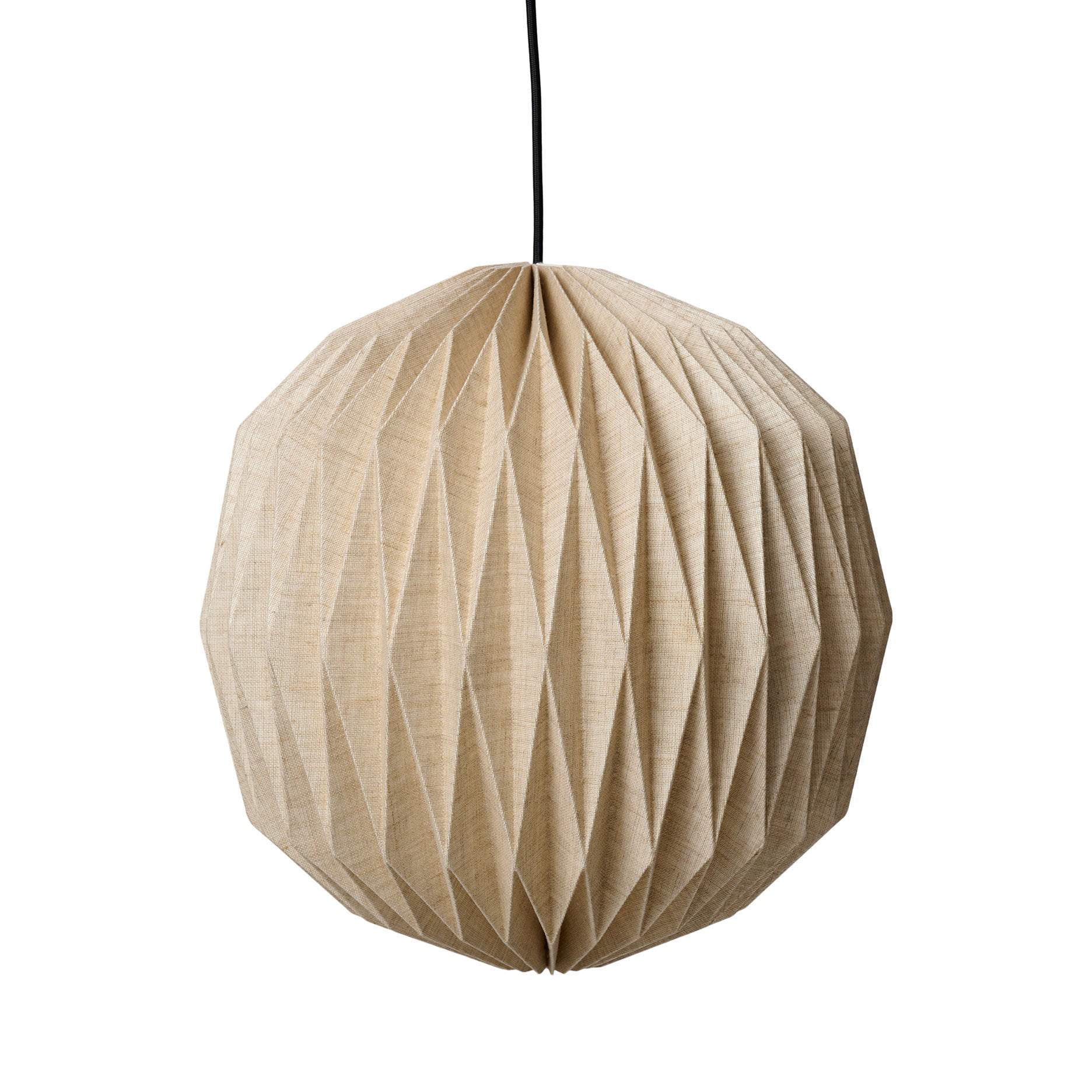 Plica pendel rund Ø40 cm