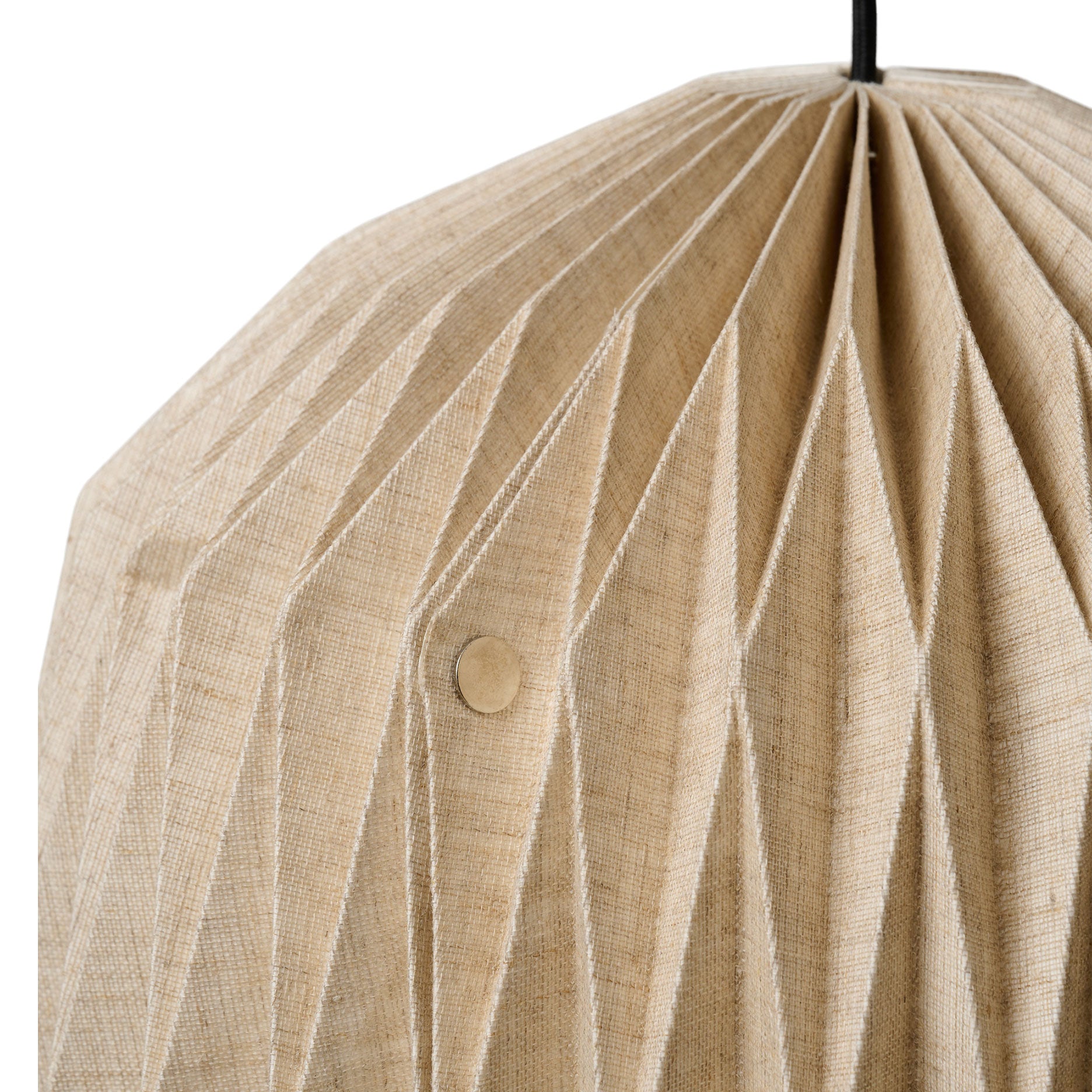 Plica pendel rund Ø40 cm