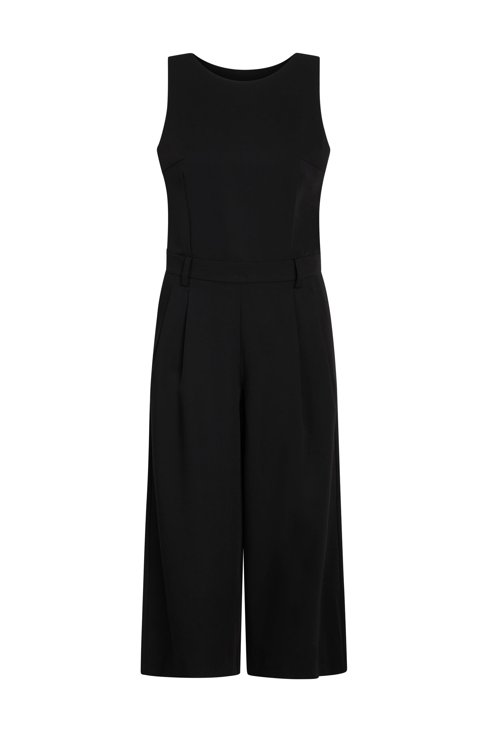 CRNakeisha culotte jumpsuit