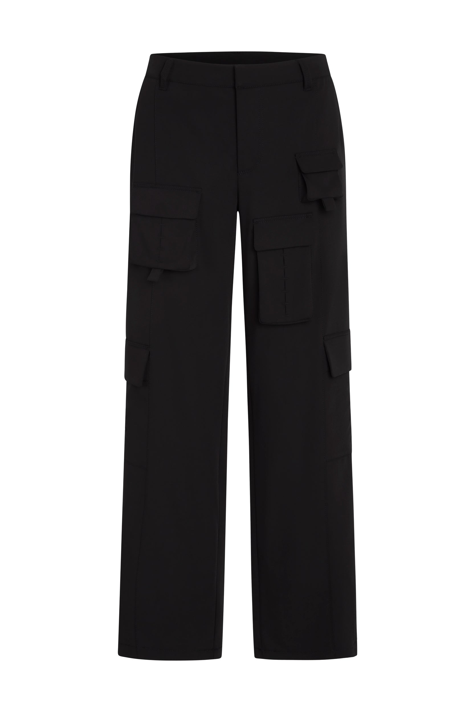 TGCristy cargo bukser