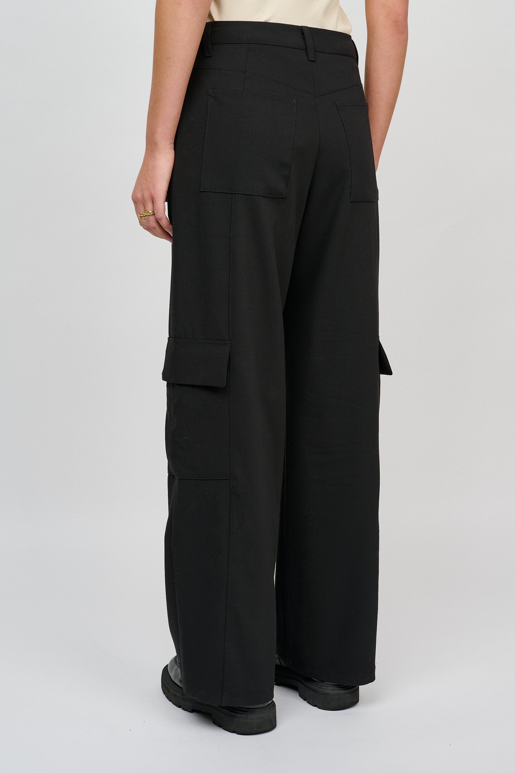 TGCristy cargo bukser