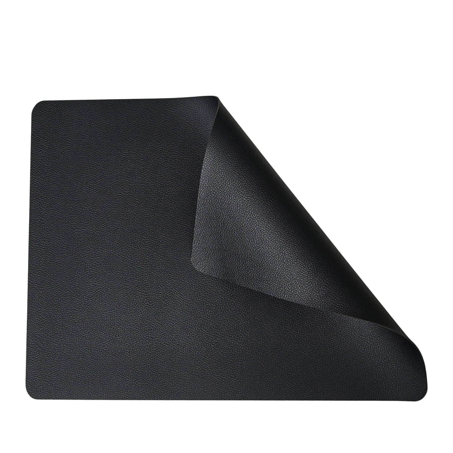 Vendbar dækkeserviet