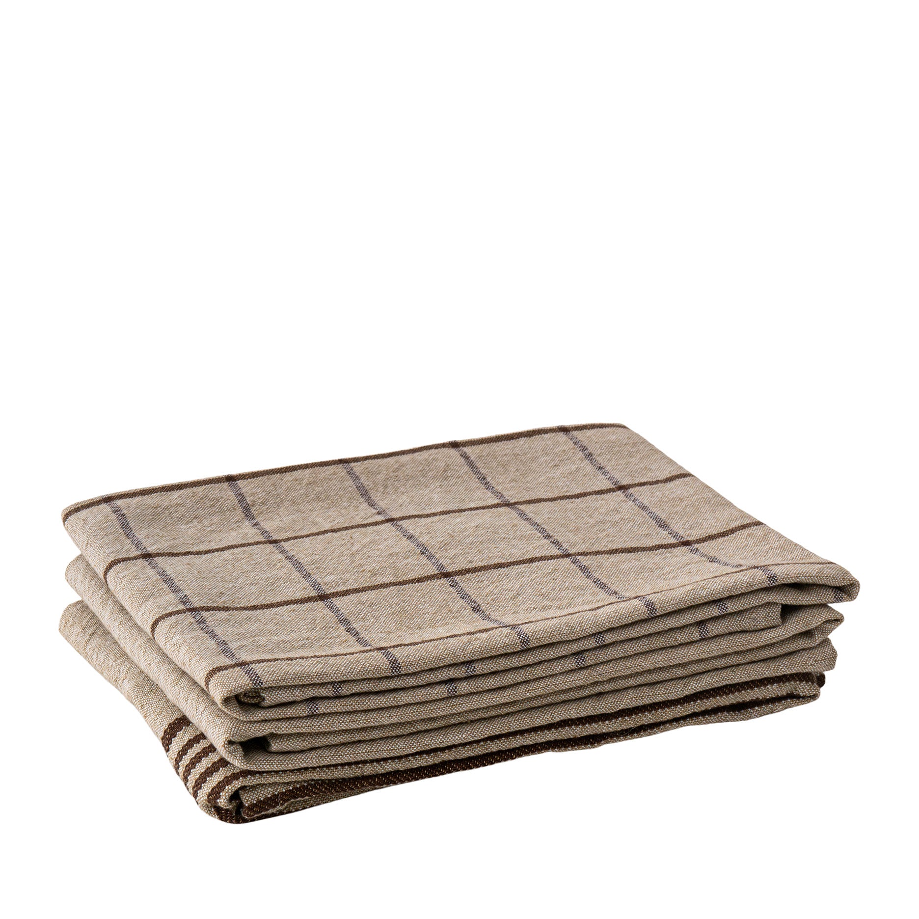 Honest viskestykker 3 stk.