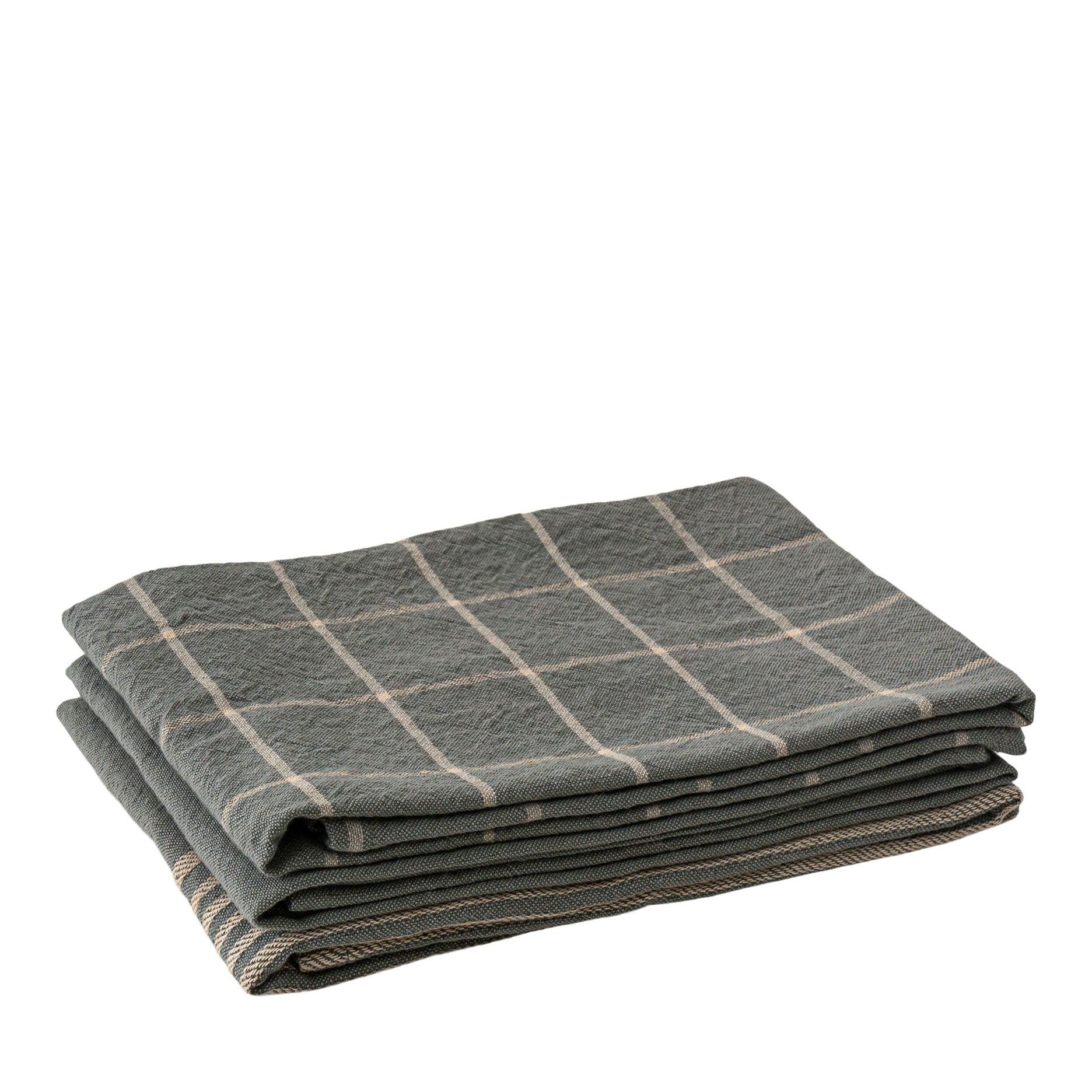 Honest viskestykker 3 stk.