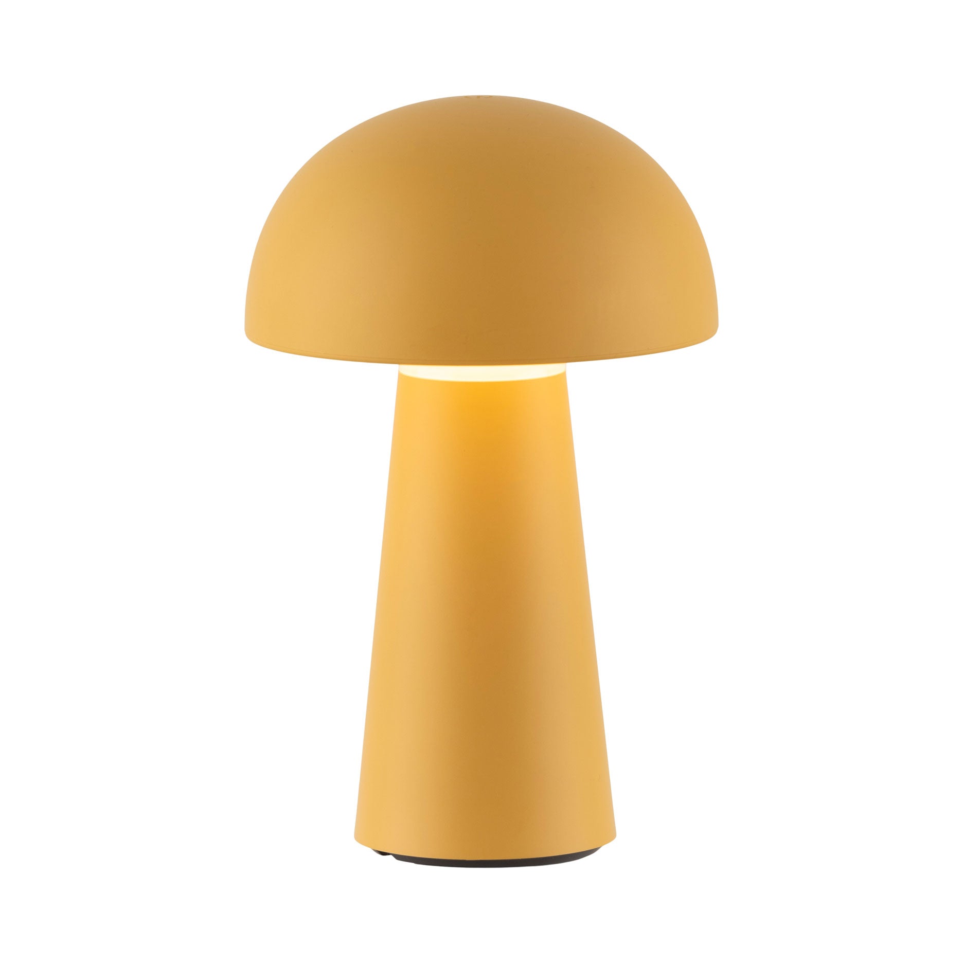 Porcini II lampe