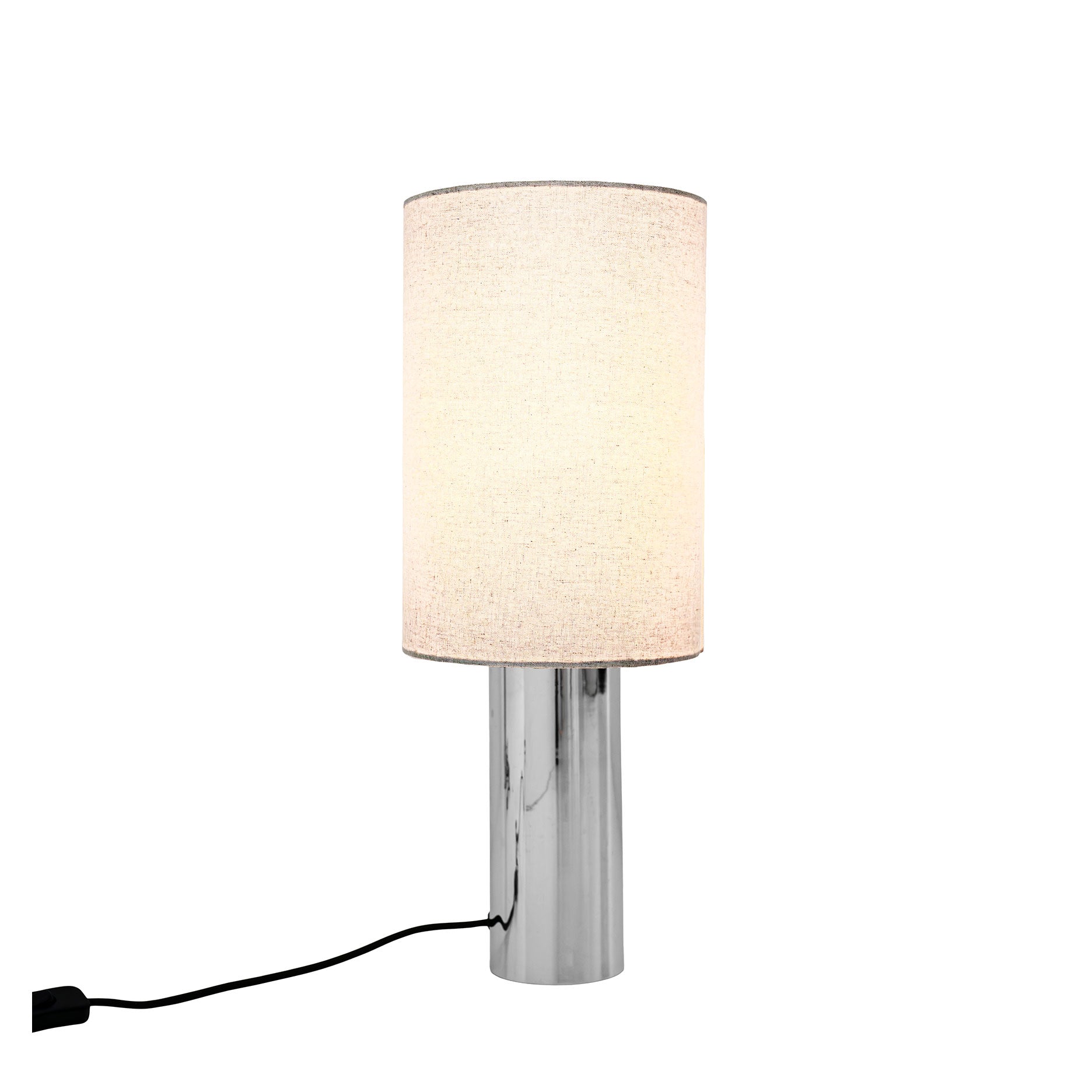 Ergo bordlampe