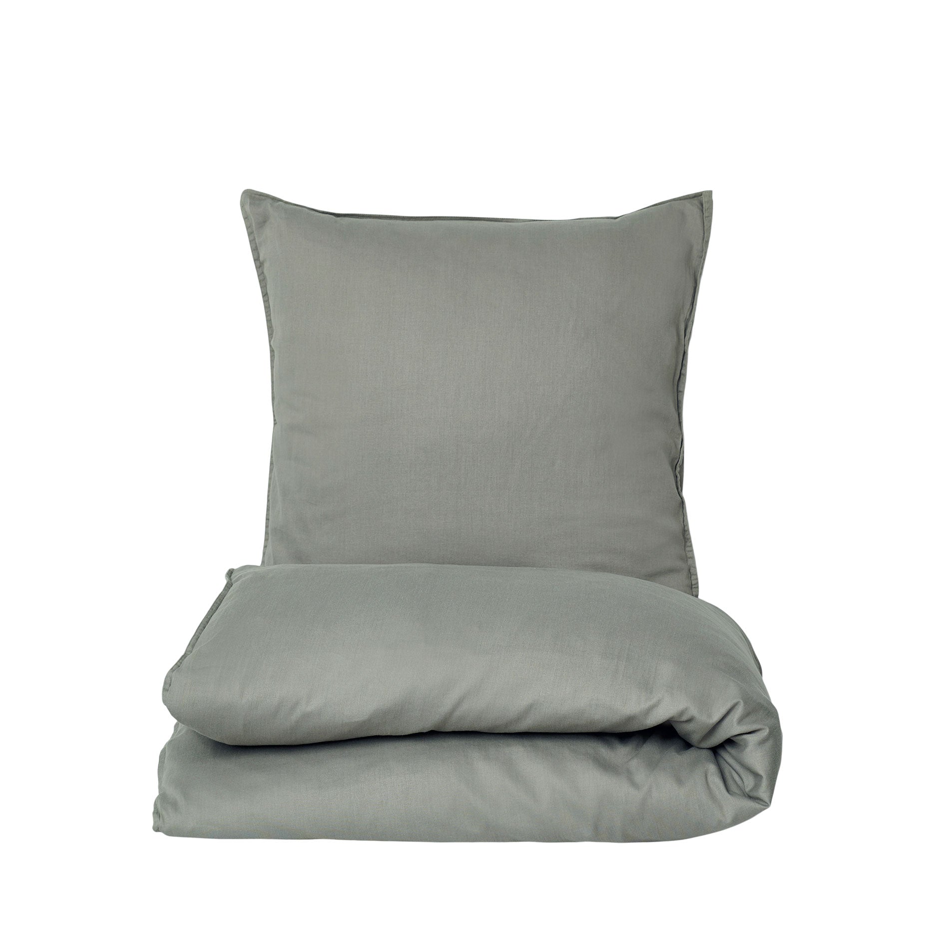 Stone Wash sengetøj