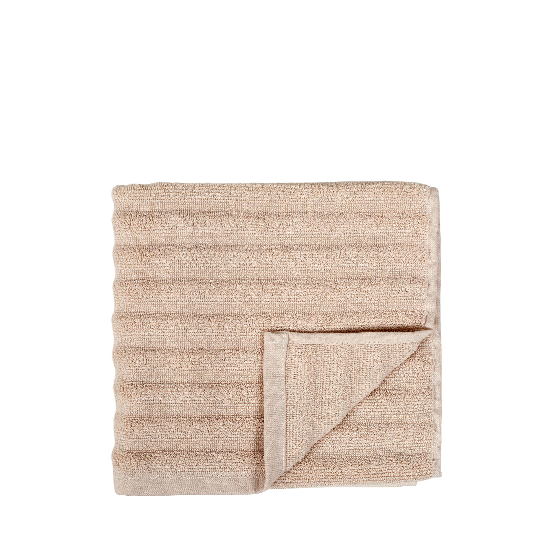 Aura Håndklæde 50x70 cm