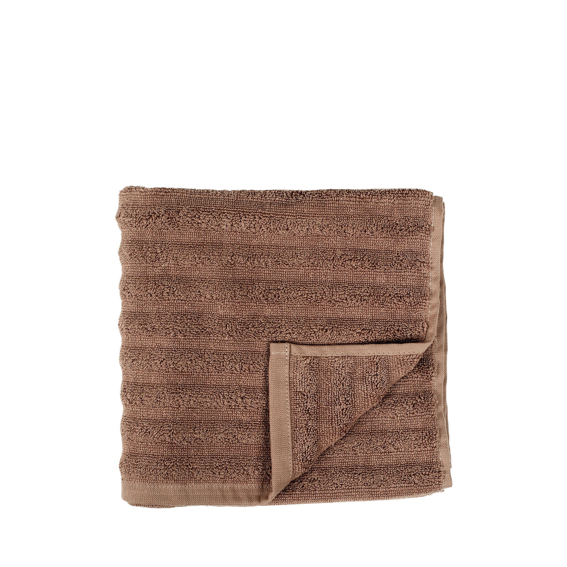 Aura Håndklæde 50x70 cm