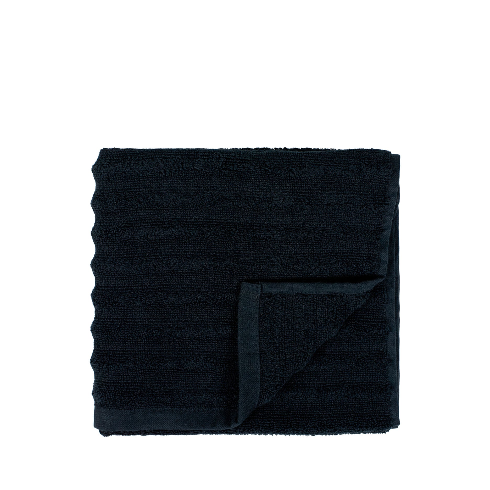 Aura Håndklæde 50x70 cm