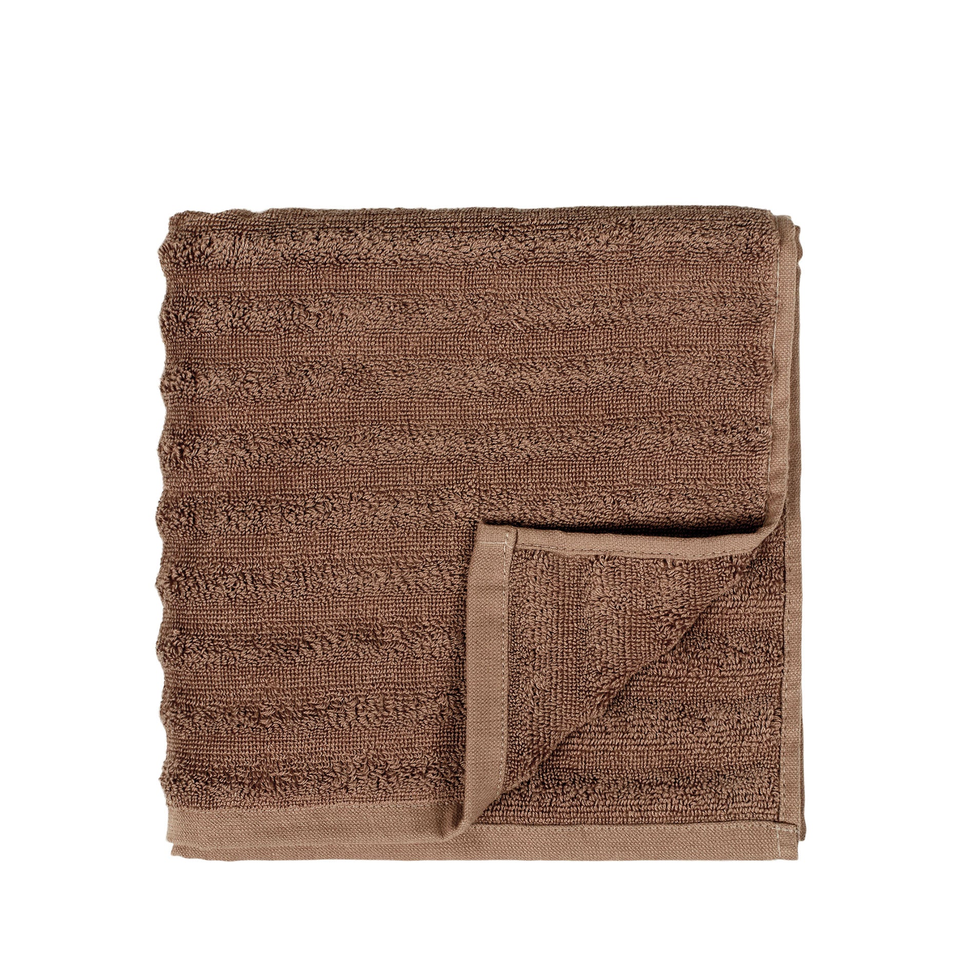 Aura Håndklæde 50x100 cm