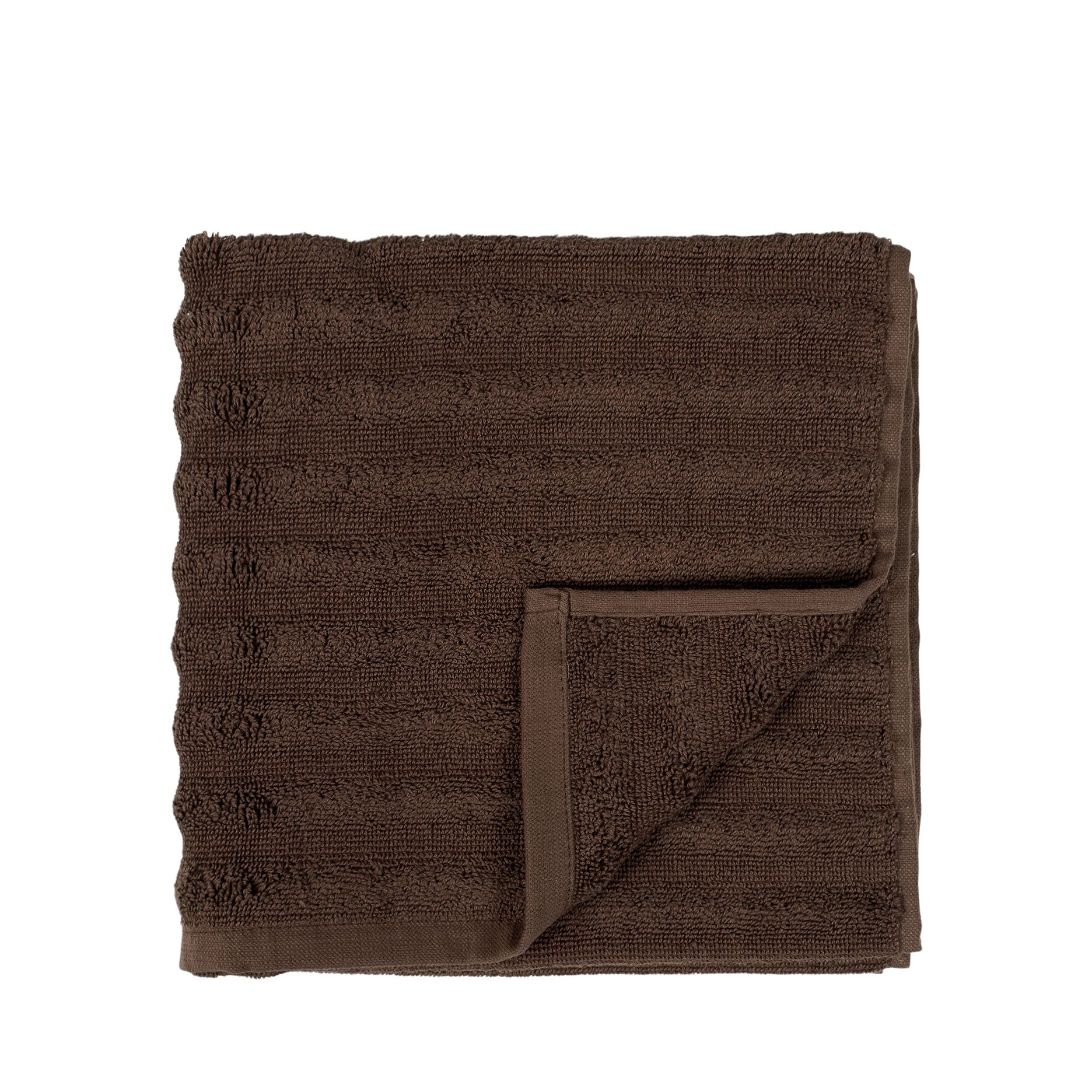 Aura Håndklæde 50x100 cm