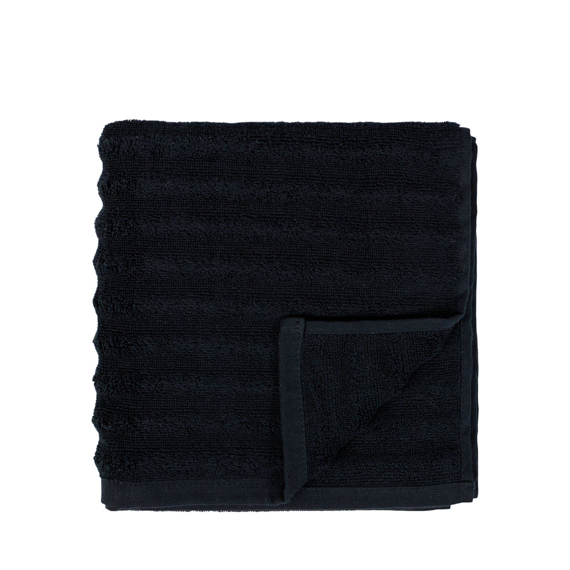 Aura Håndklæde 50x100 cm