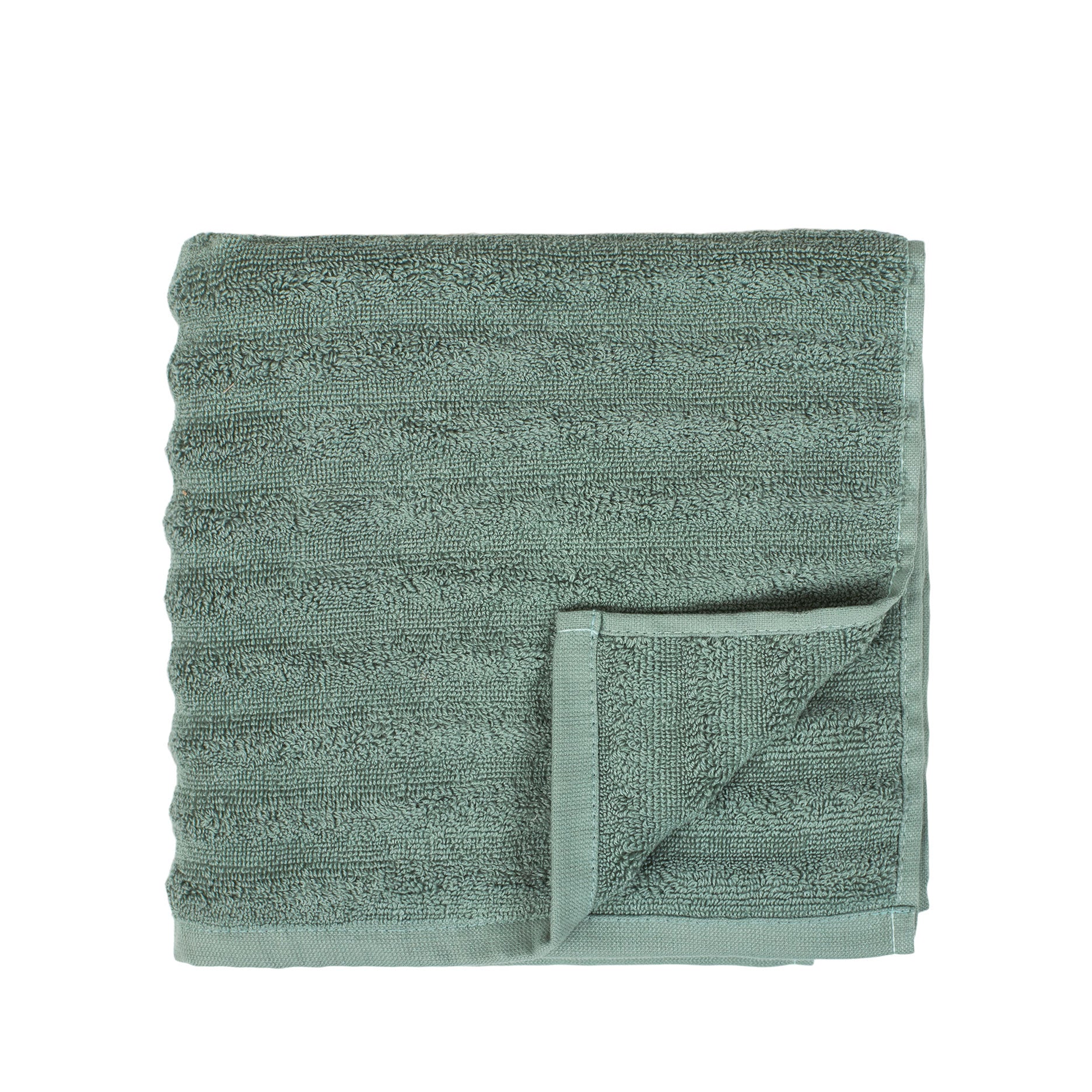 Aura Håndklæde 50x100 cm