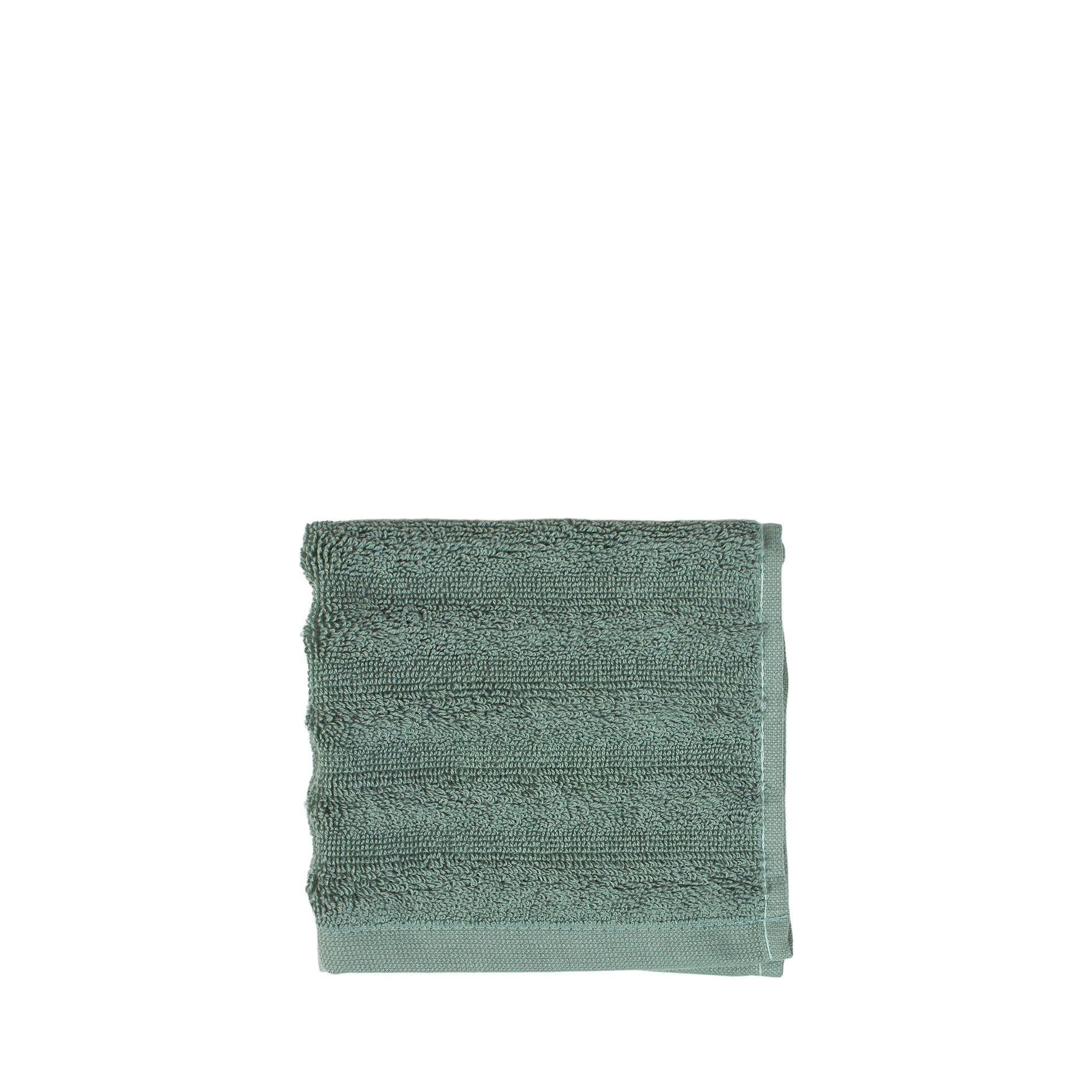 Aura Vaskeklud 30x30 cm