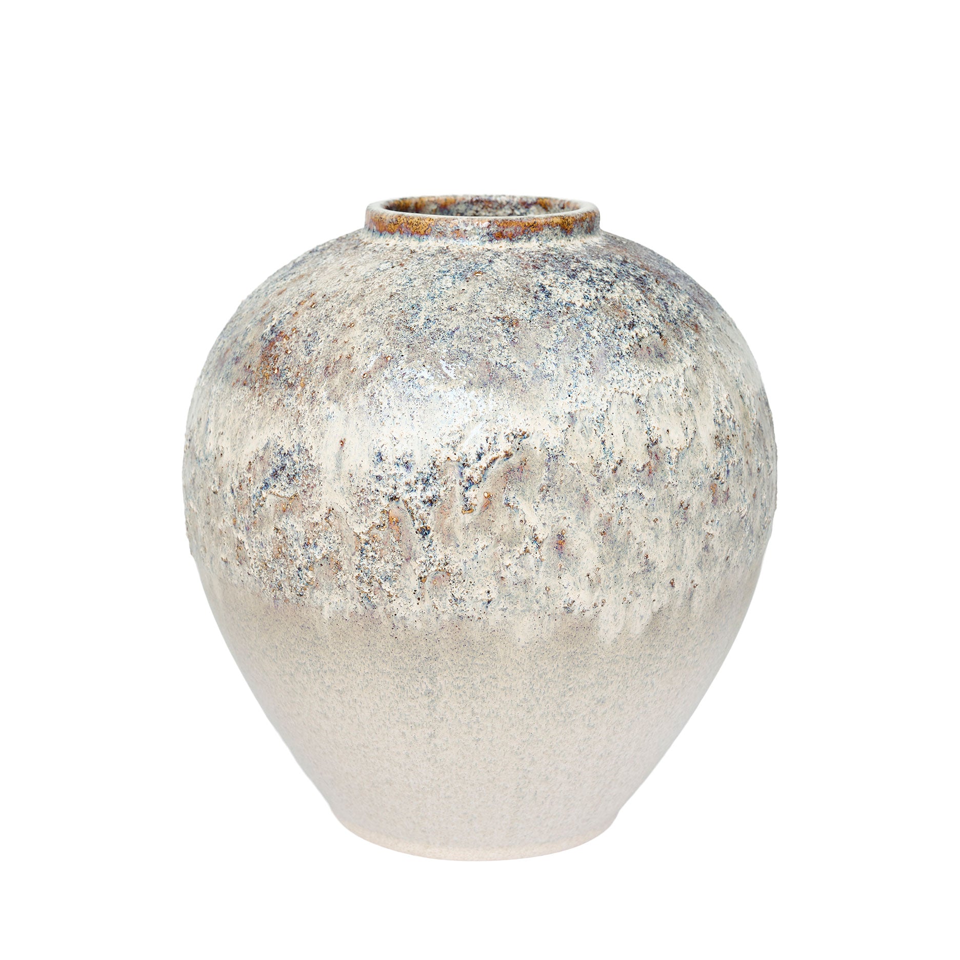 Pio vase 24 cm