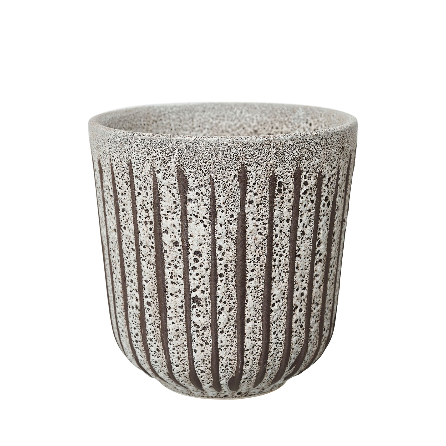 Arti Becky urtepotte