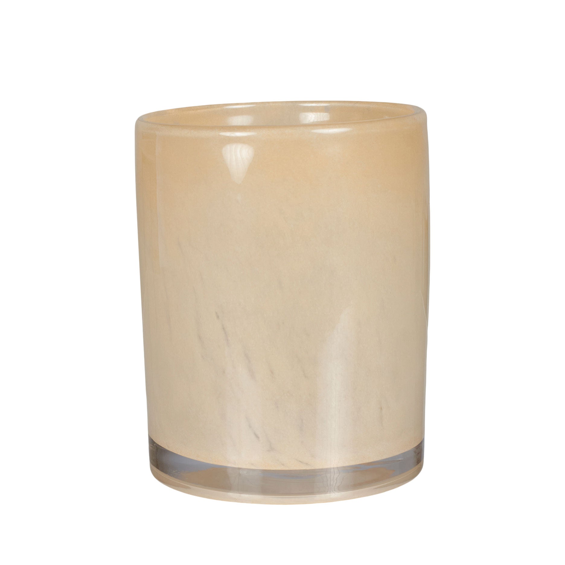 Ocean Fyrfadsstage H14.5