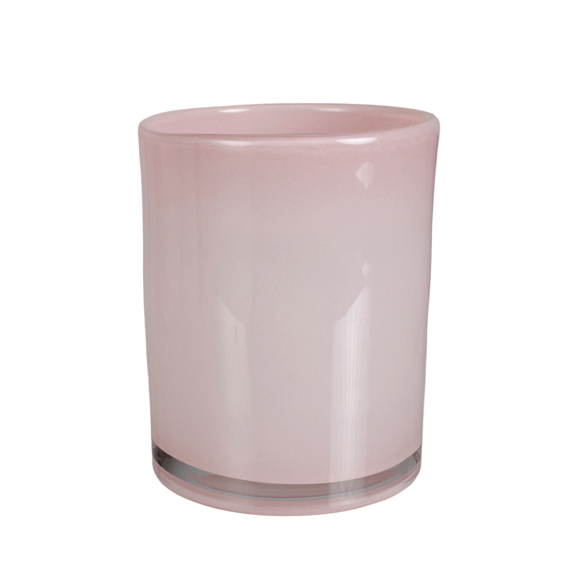 Ocean Fyrfadsstage H14.5