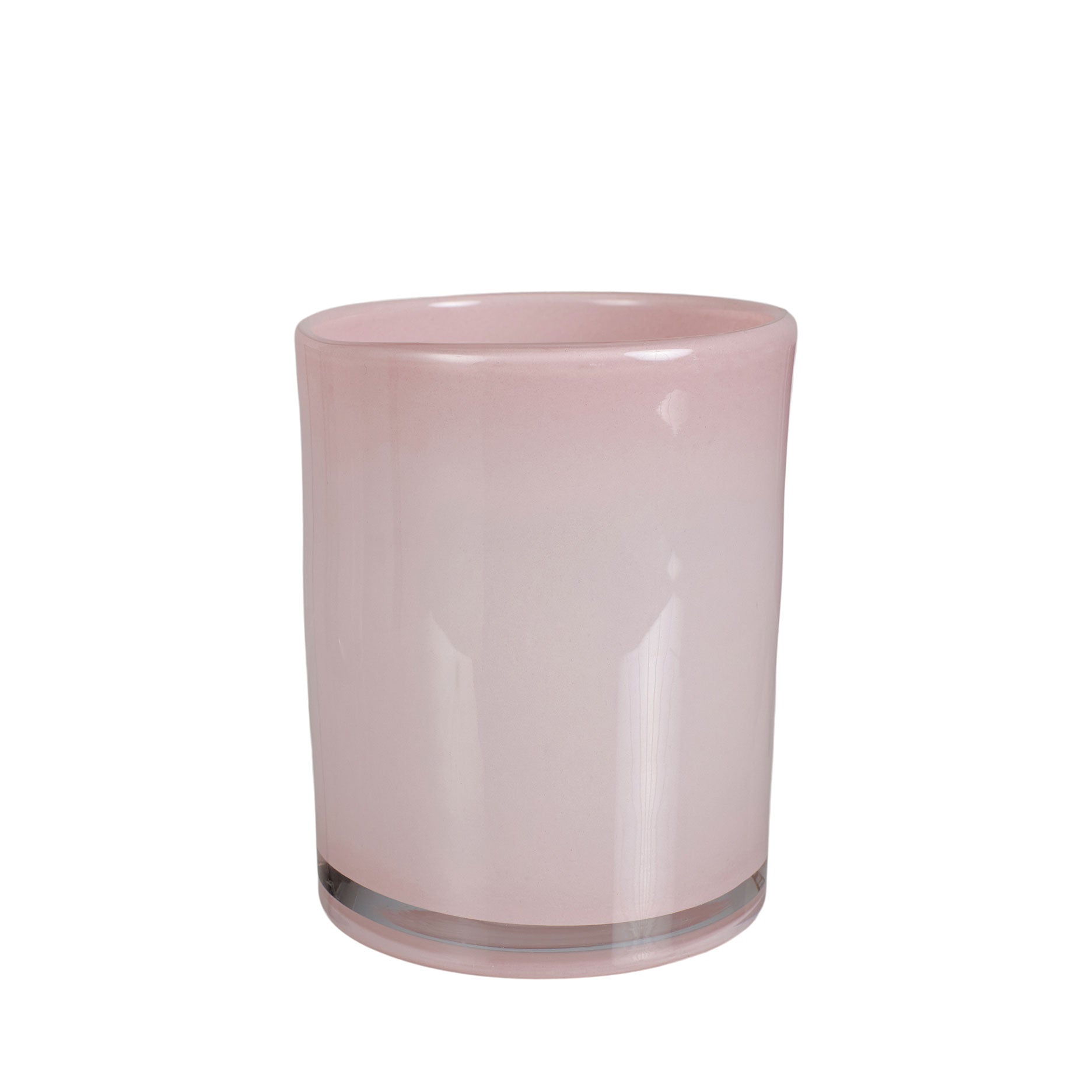 Ocean Fyrfadsstage H11