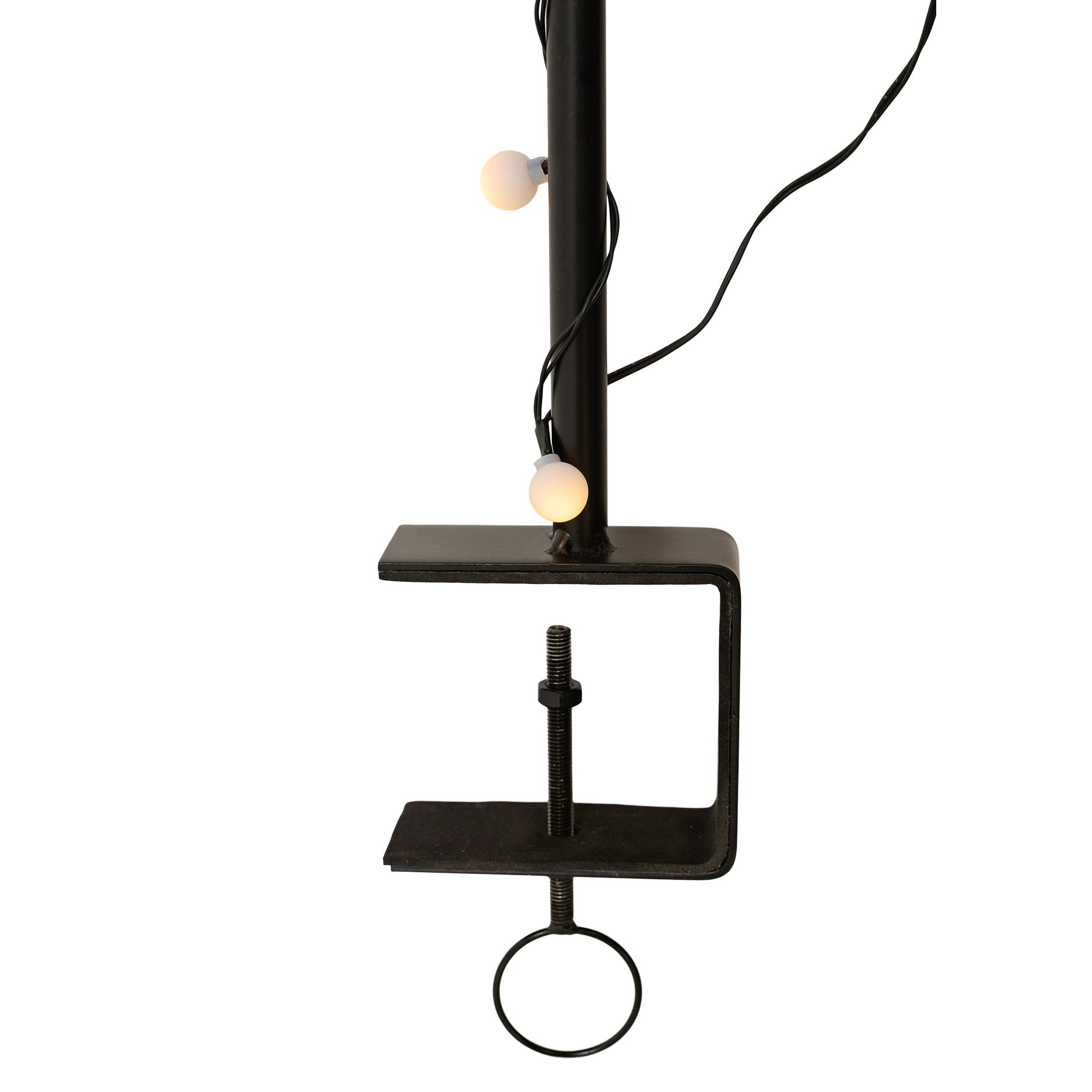 Dekorationsstativ til bord