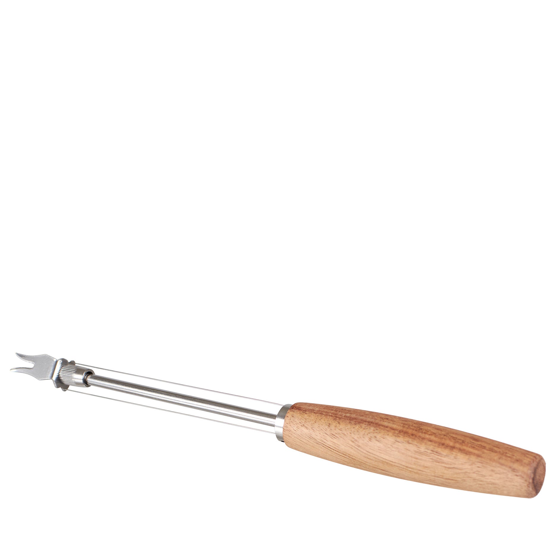 Auri akacie osteskærer