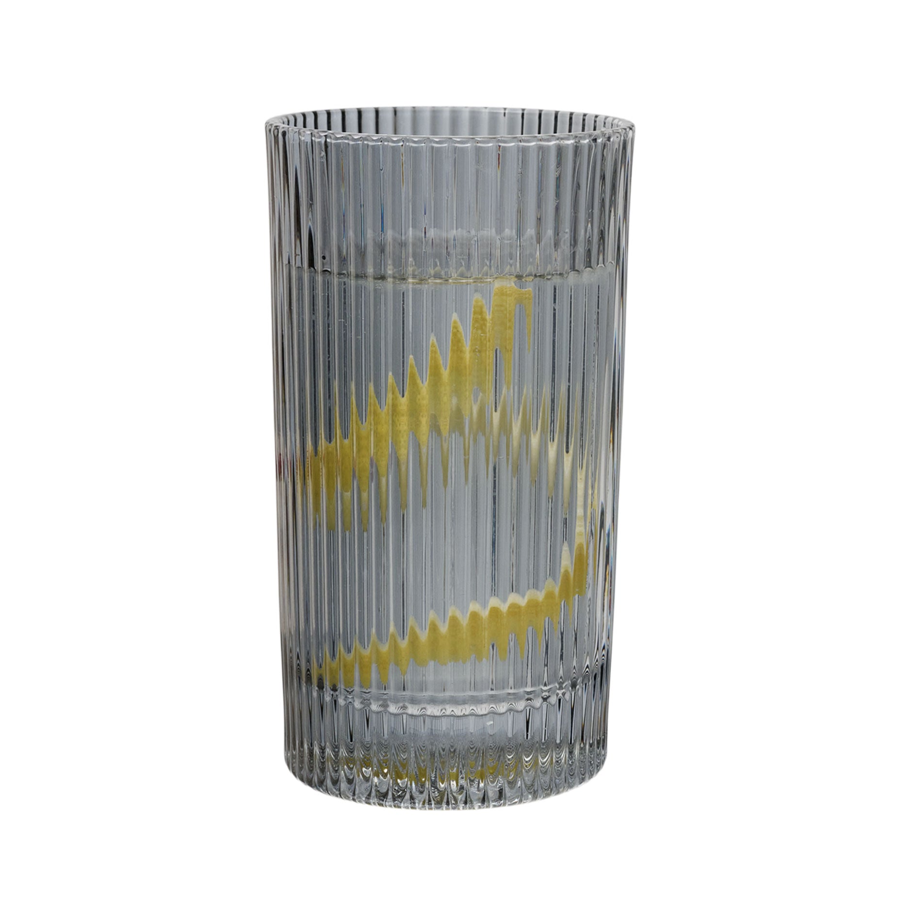 No01 highball glas 4 stk.