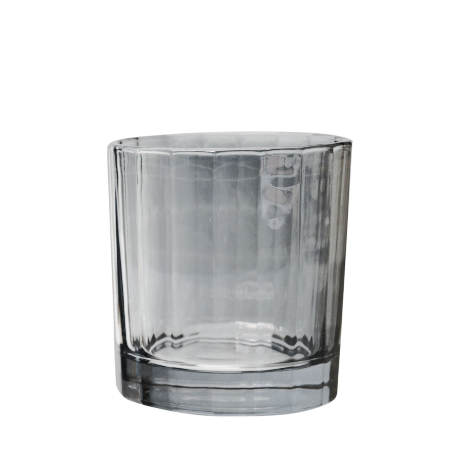 No02 Whiskyglas sæt 6 stk.