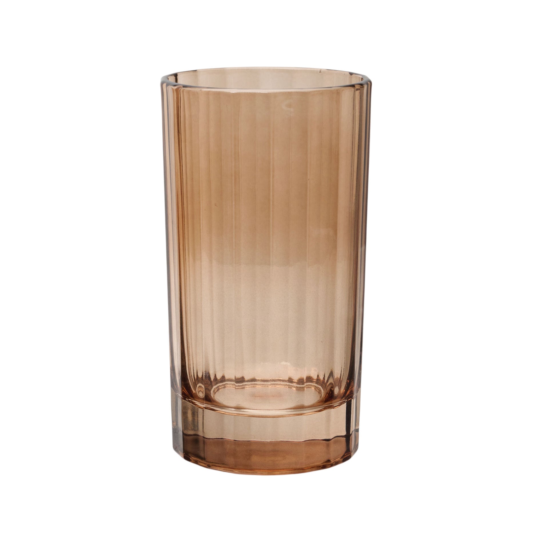 No02 Highball glas 4 stk