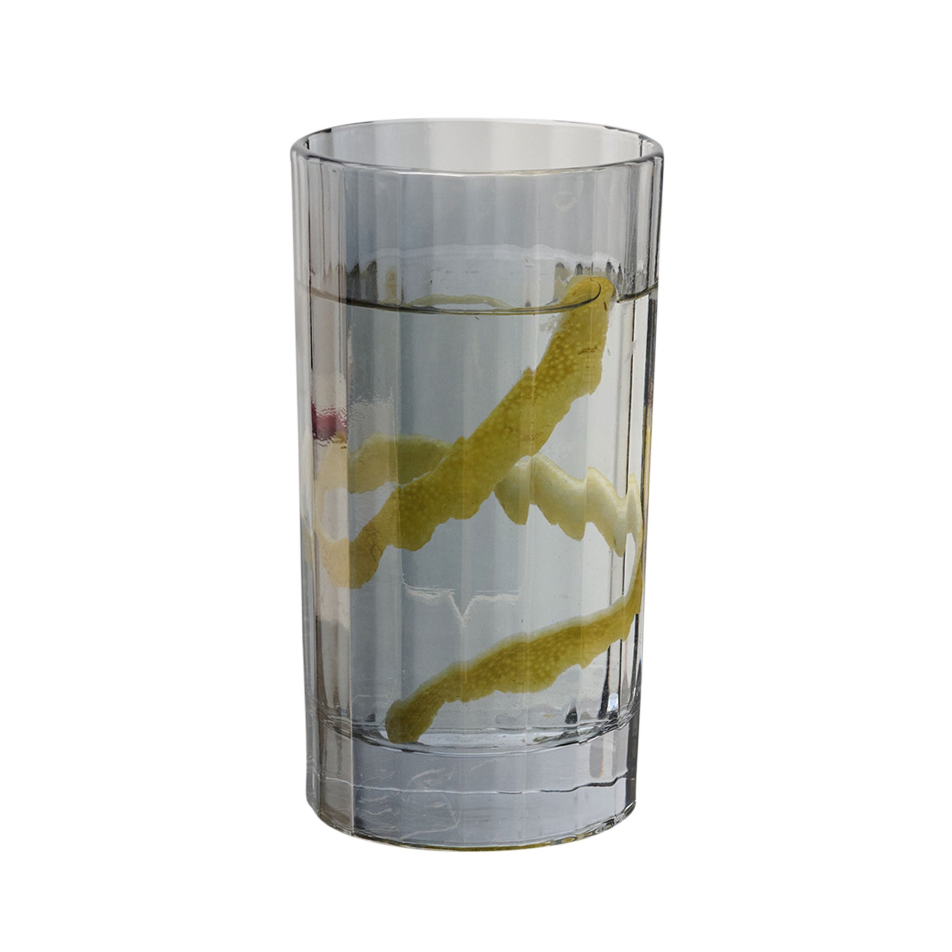 No02 Highball glas 4 stk
