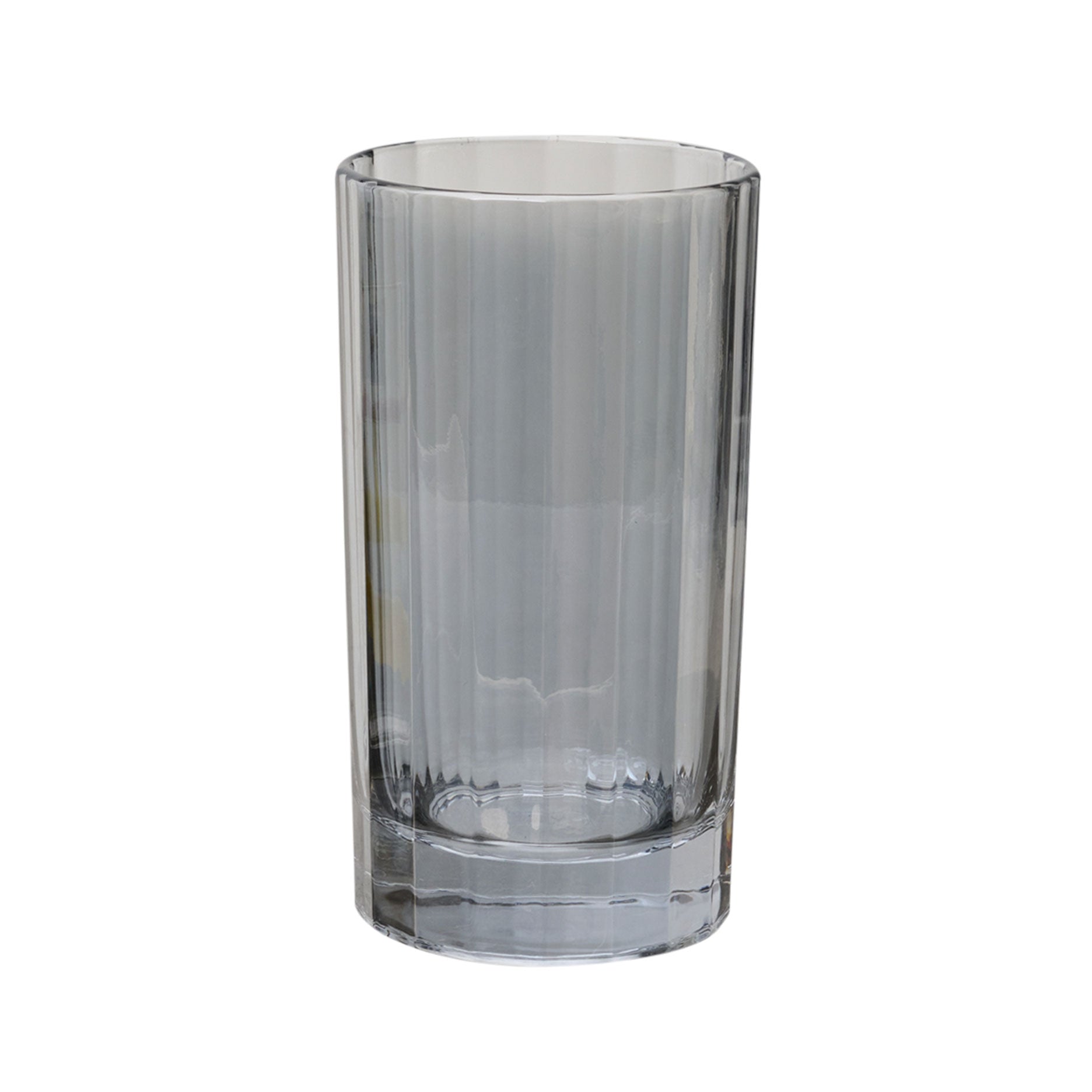 No02 Highball glas 4 stk