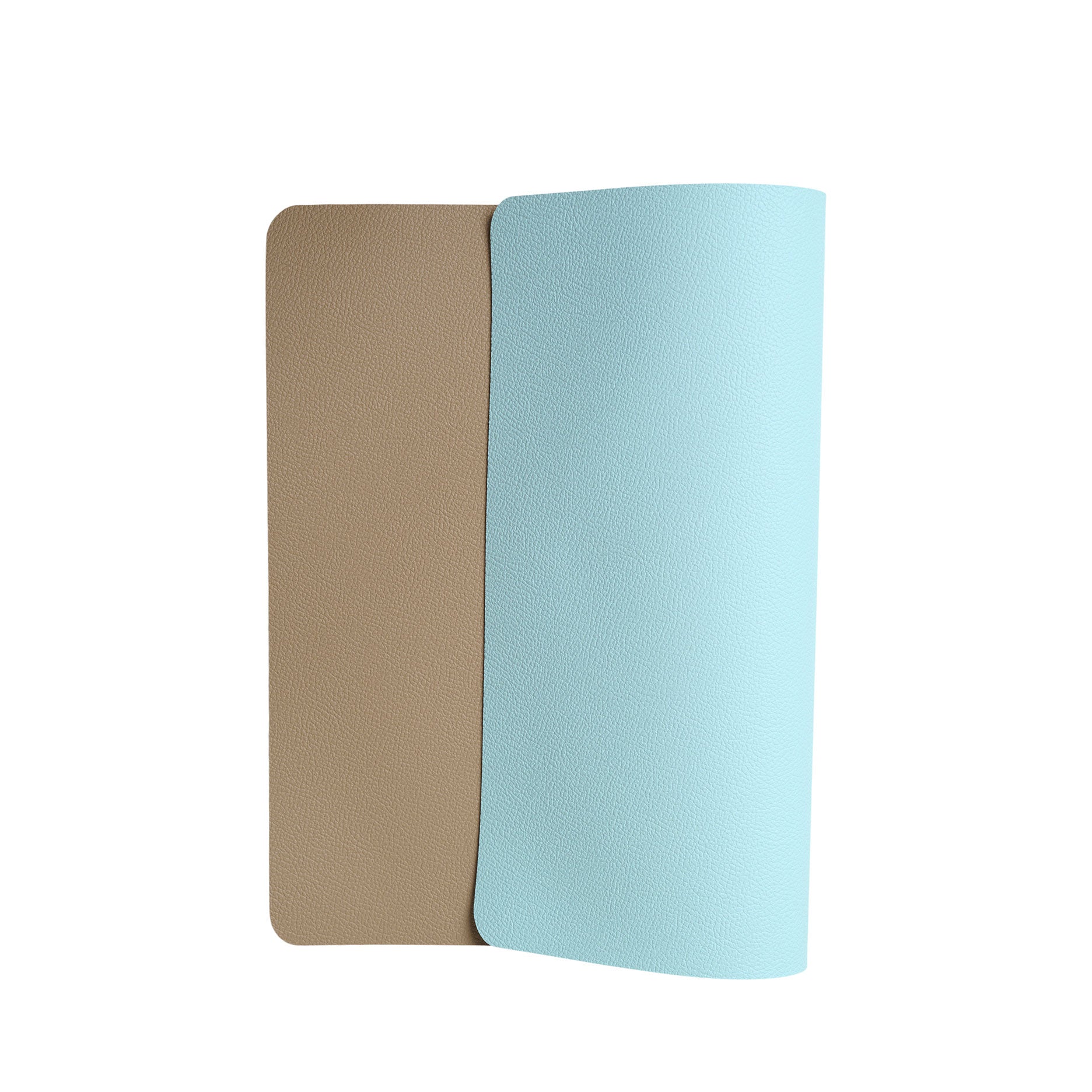 Vendbar dækkeserviet