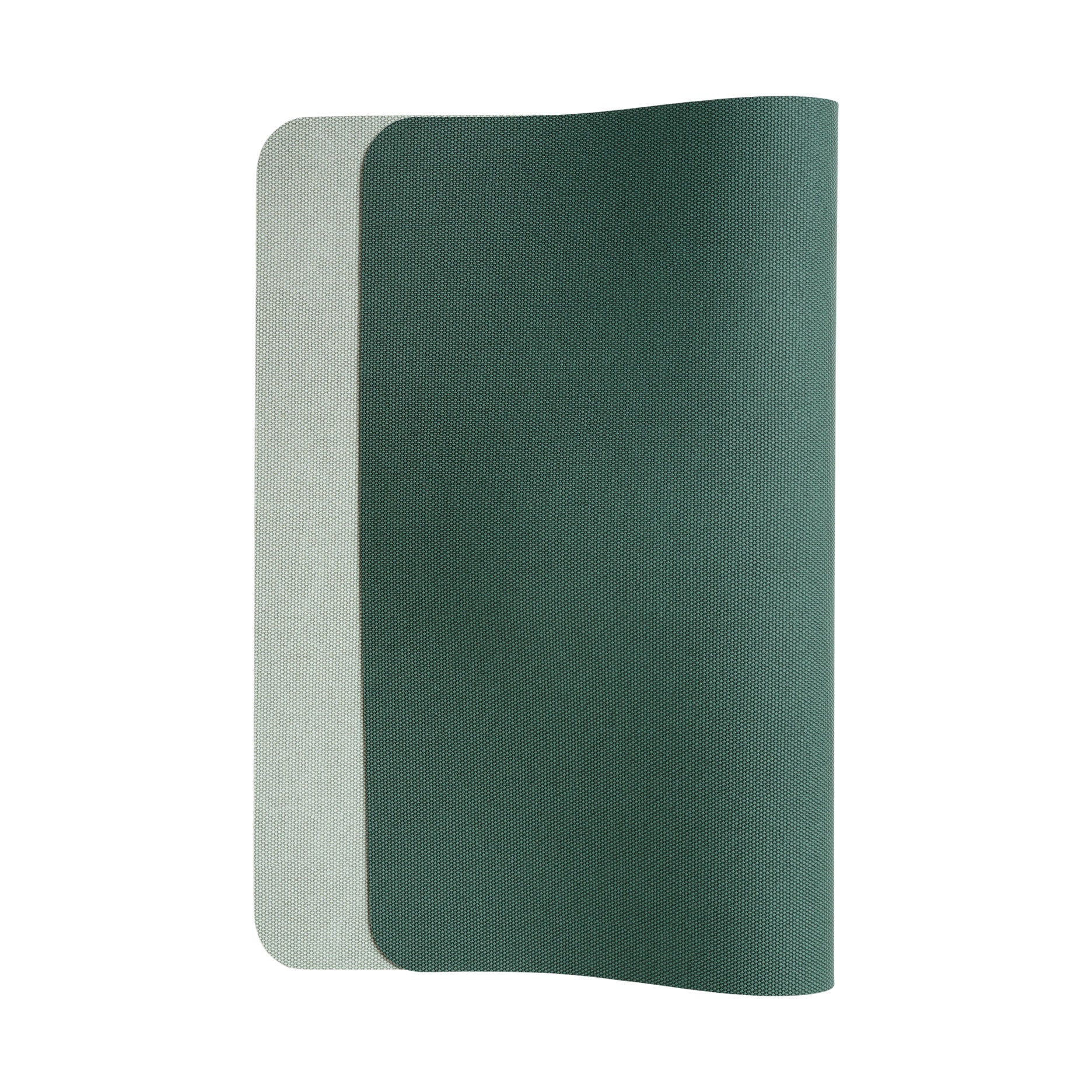 Oxford Vendbar dækkeserviet 45x35 cm