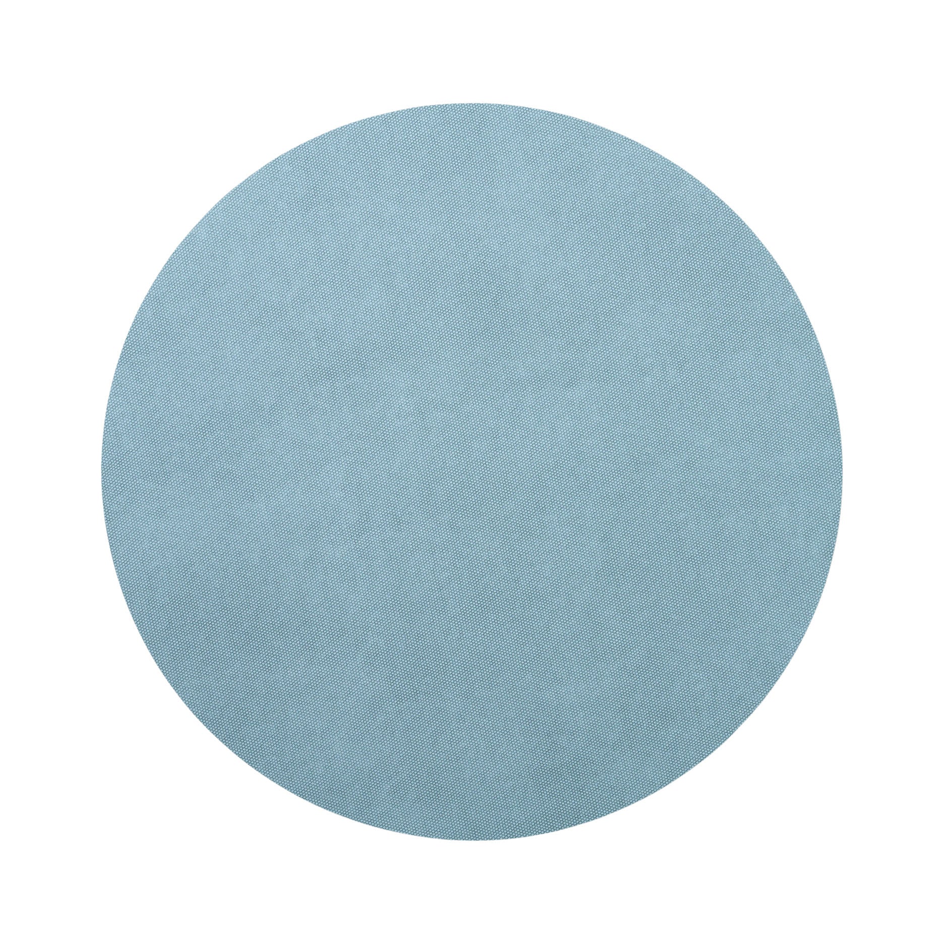 Oxford Vendbar dækkeserviet Ø30 cm