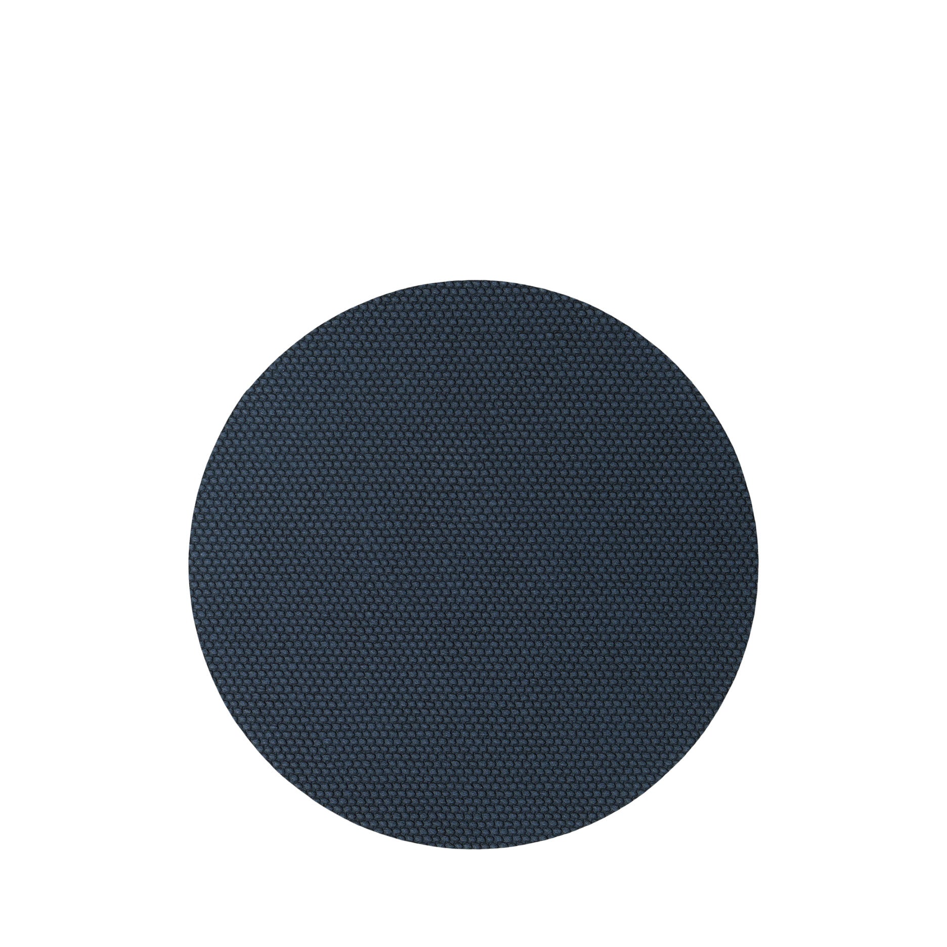 Oxford Vendbar Coasters 4 stk.