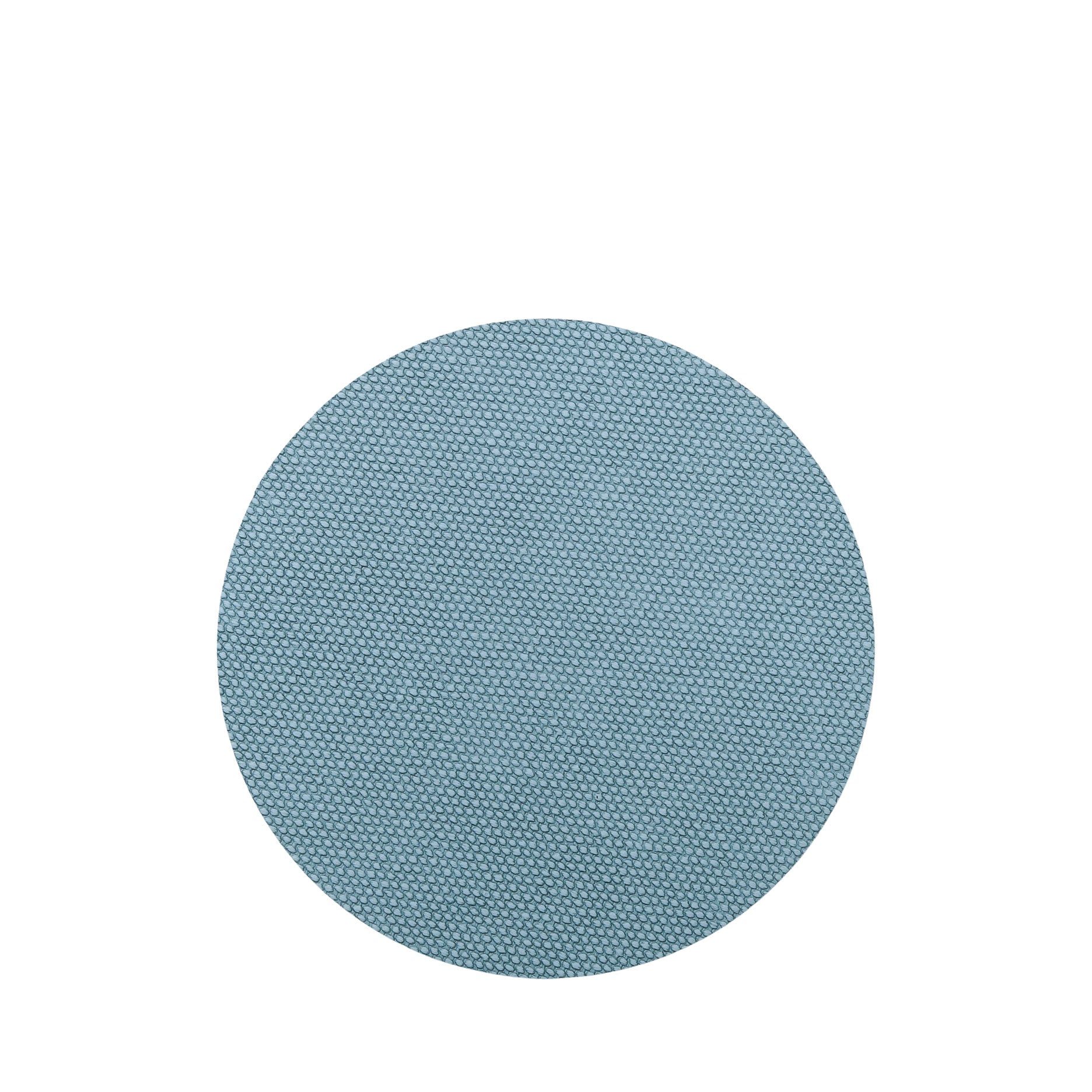 Oxford Vendbar Coasters 4 stk.