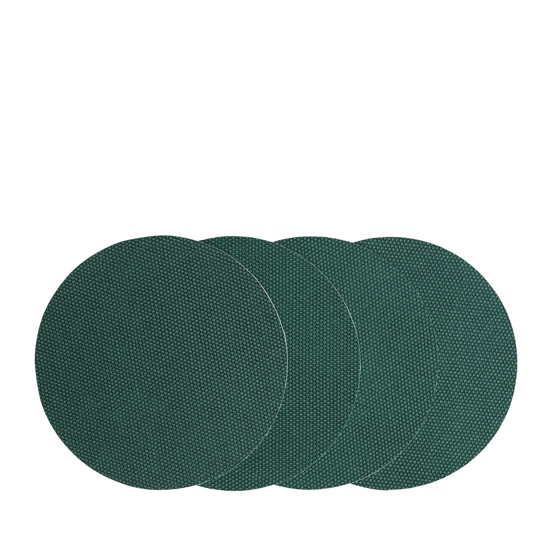 Oxford Vendbar Coasters 4 stk.