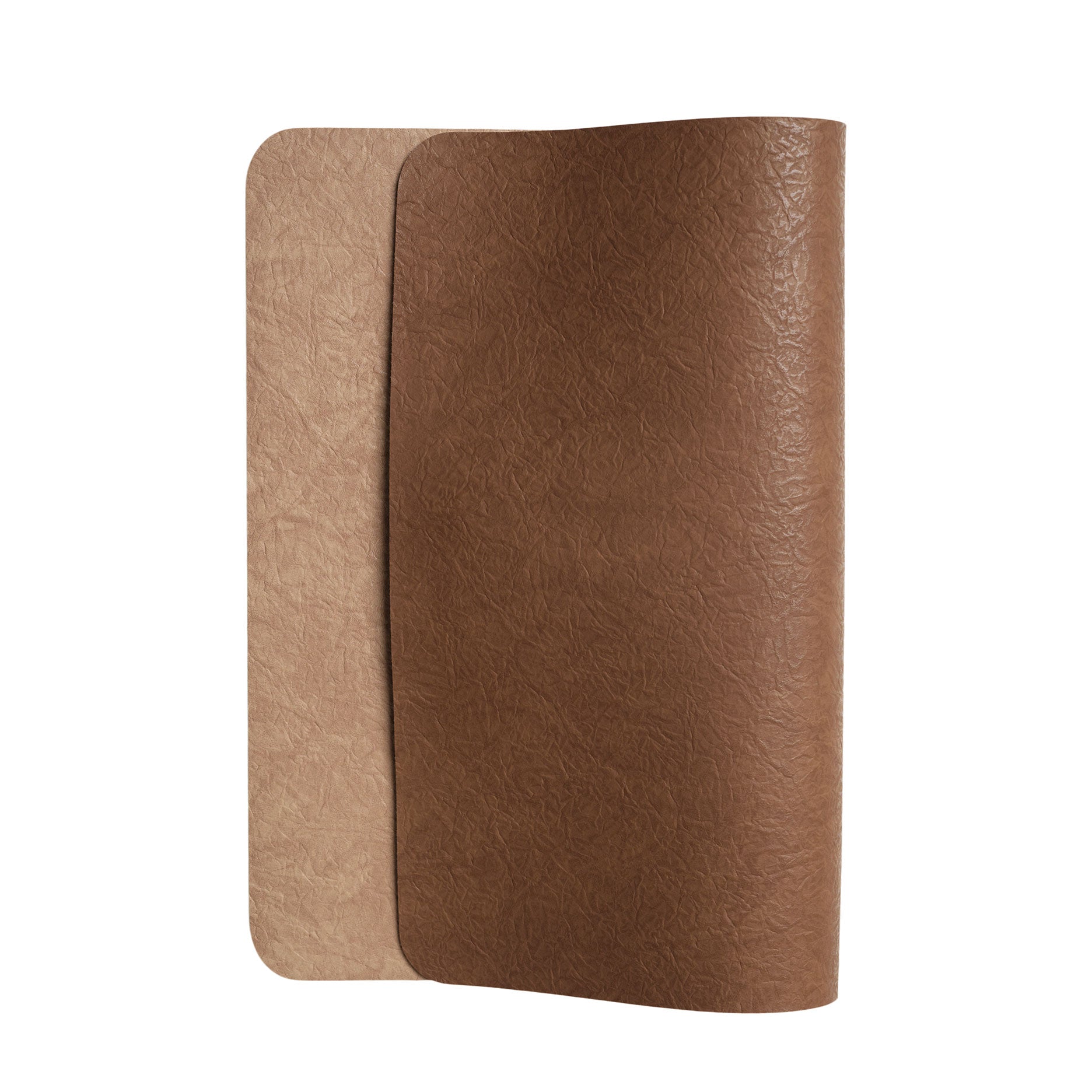 Glasgow vendbar dækkeserviet 45x35 cm