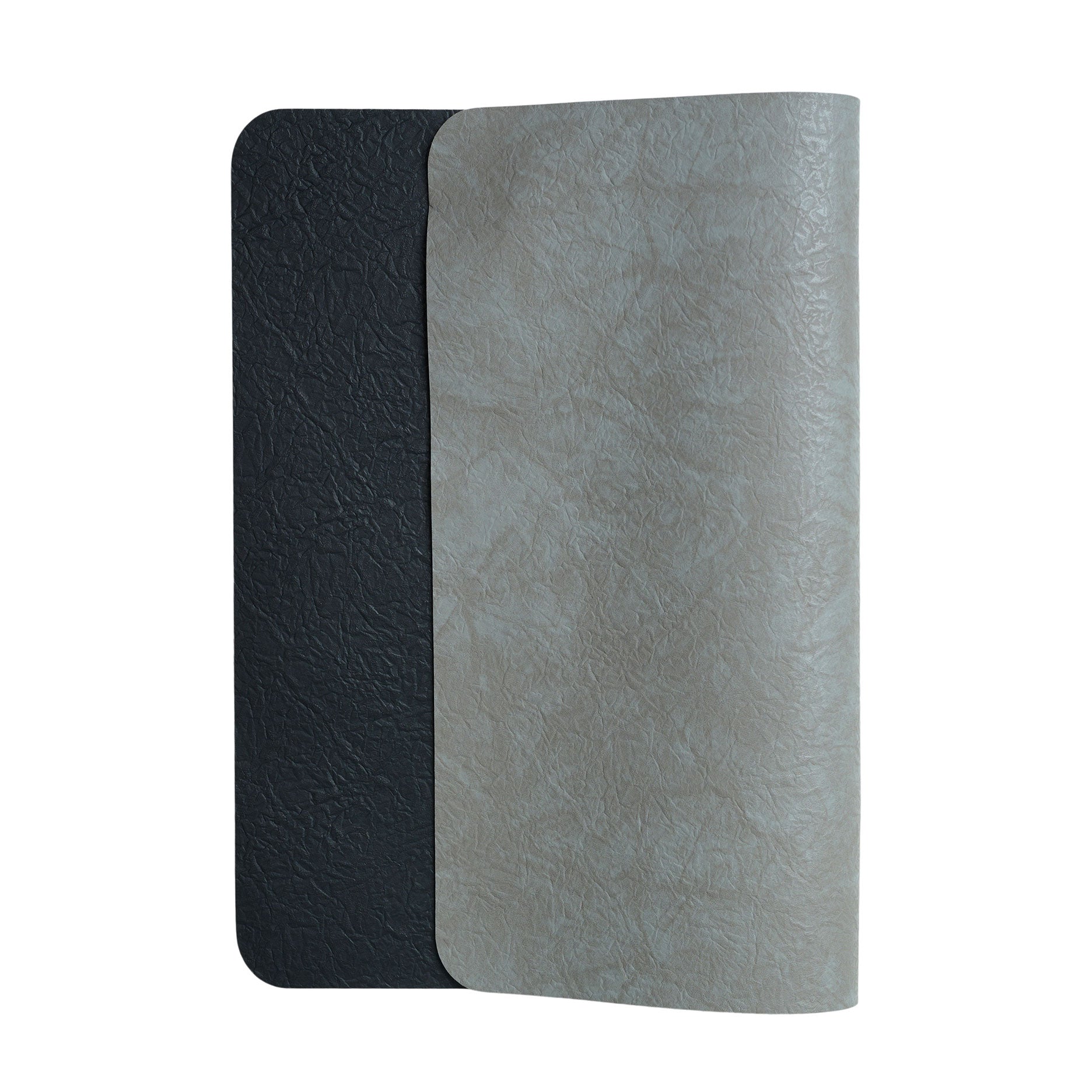 Glasgow vendbar dækkeserviet 45x35 cm