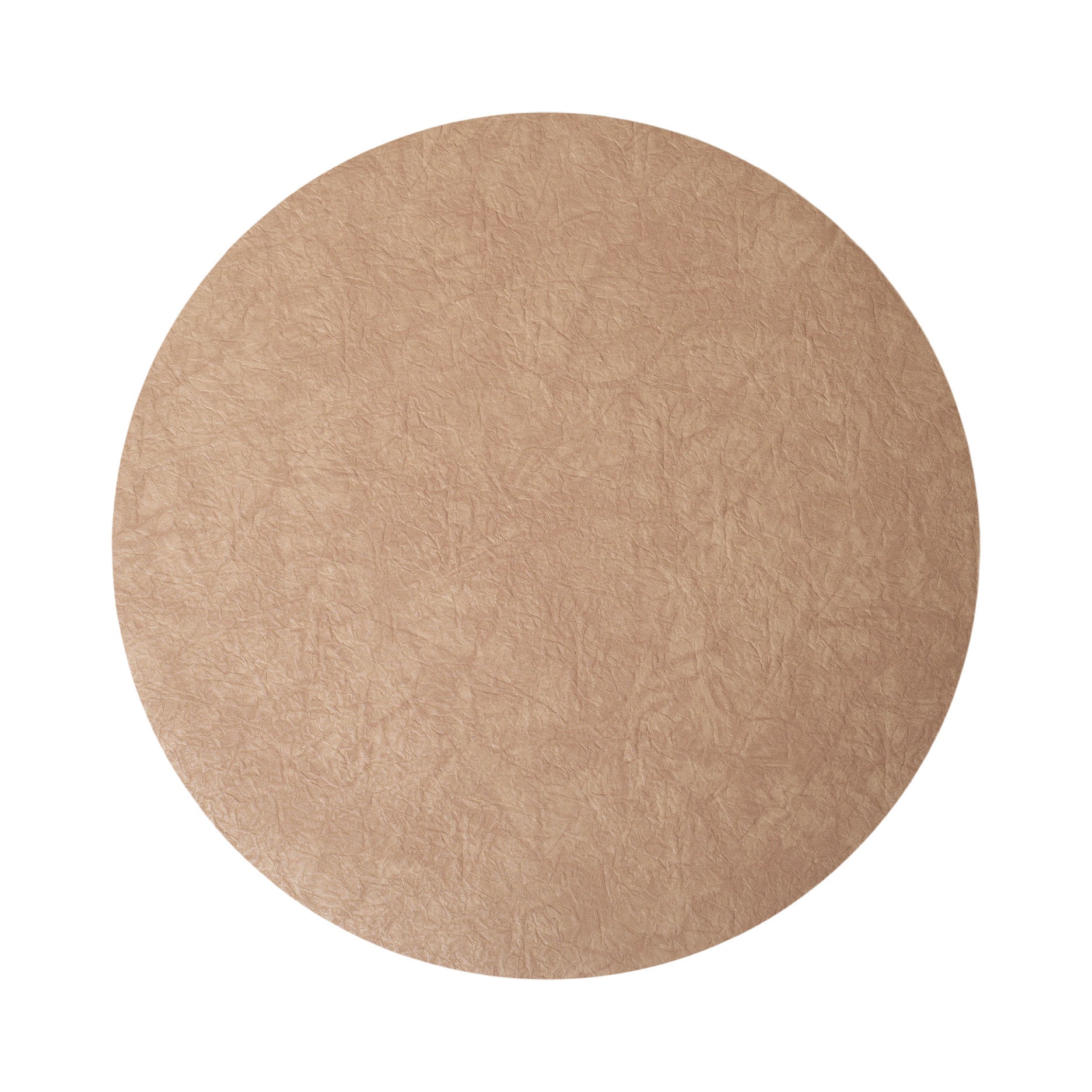 Glasgow Vendbar dækkeserviet Ø30 cm